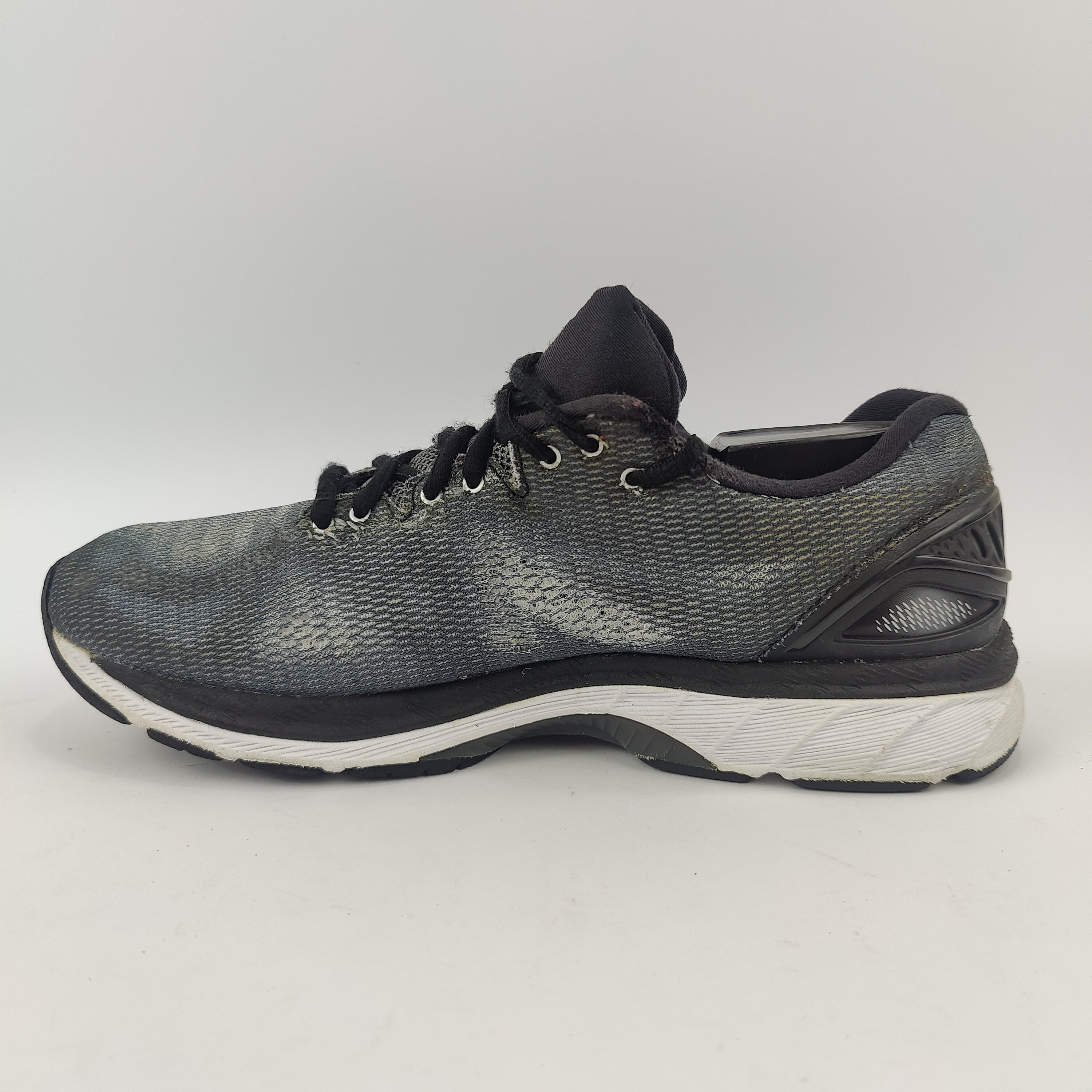 ASICS Gel Nimbus 20 (UK/PK 7) - 41.5 | Excellent