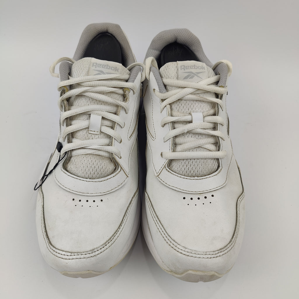 Reebok Walk Ultra (UK/PK 7) - 40.5 | Prime