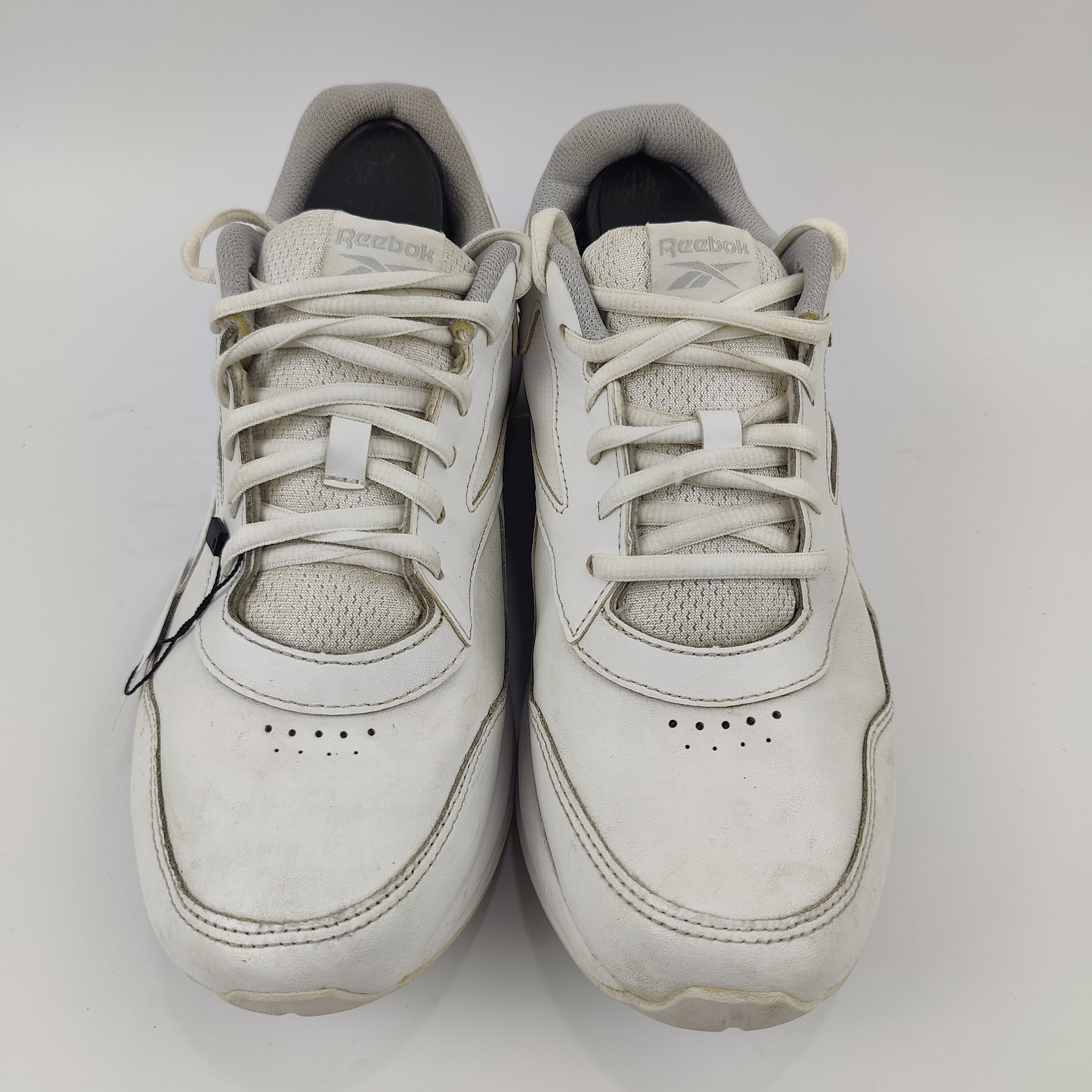Reebok Walk Ultra (UK/PK 7) - 40.5 | Prime