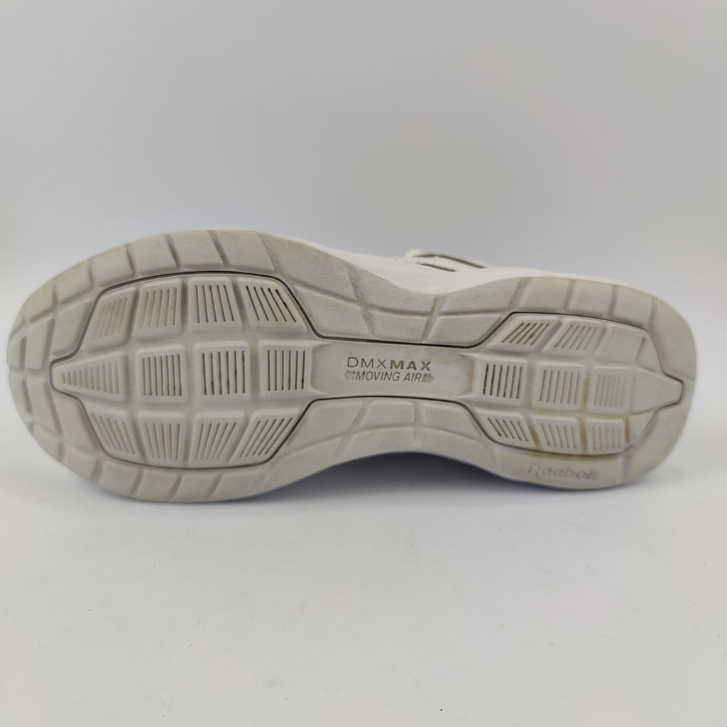 Reebok Walk Ultra (UK/PK 7) - 40.5 | Prime