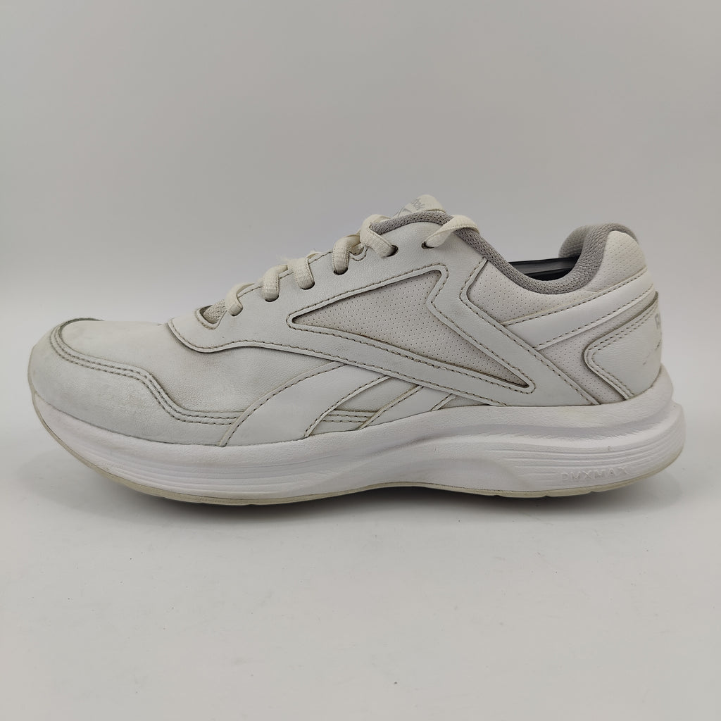 Reebok Walk Ultra (UK/PK 7) - 40.5 | Prime