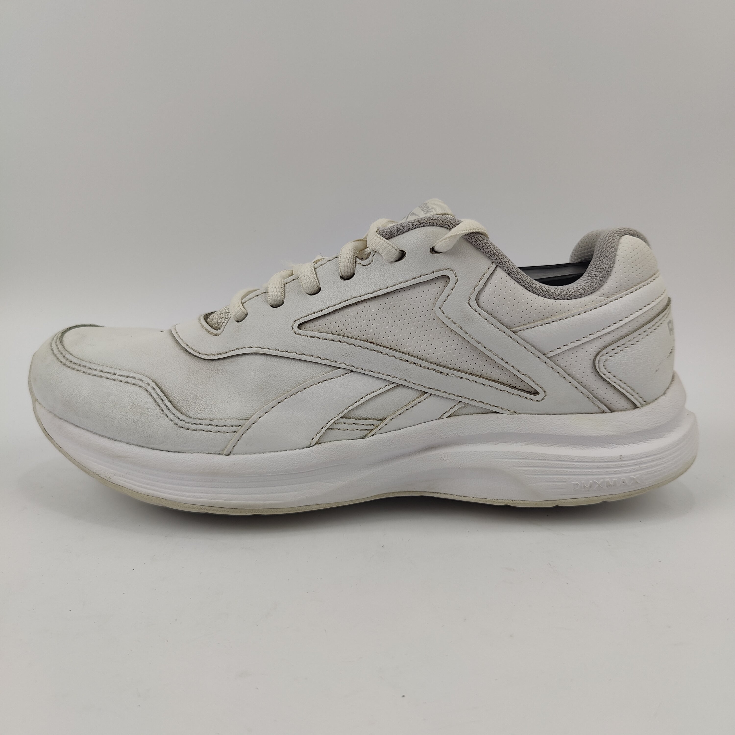 Reebok Walk Ultra (UK/PK 7) - 40.5 | Prime