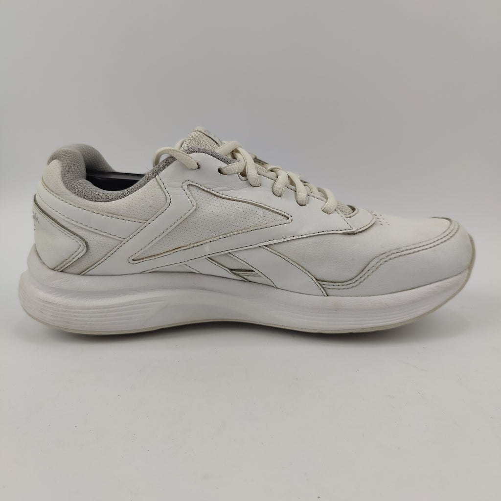 Reebok Walk Ultra (UK/PK 7) - 40.5 | Prime