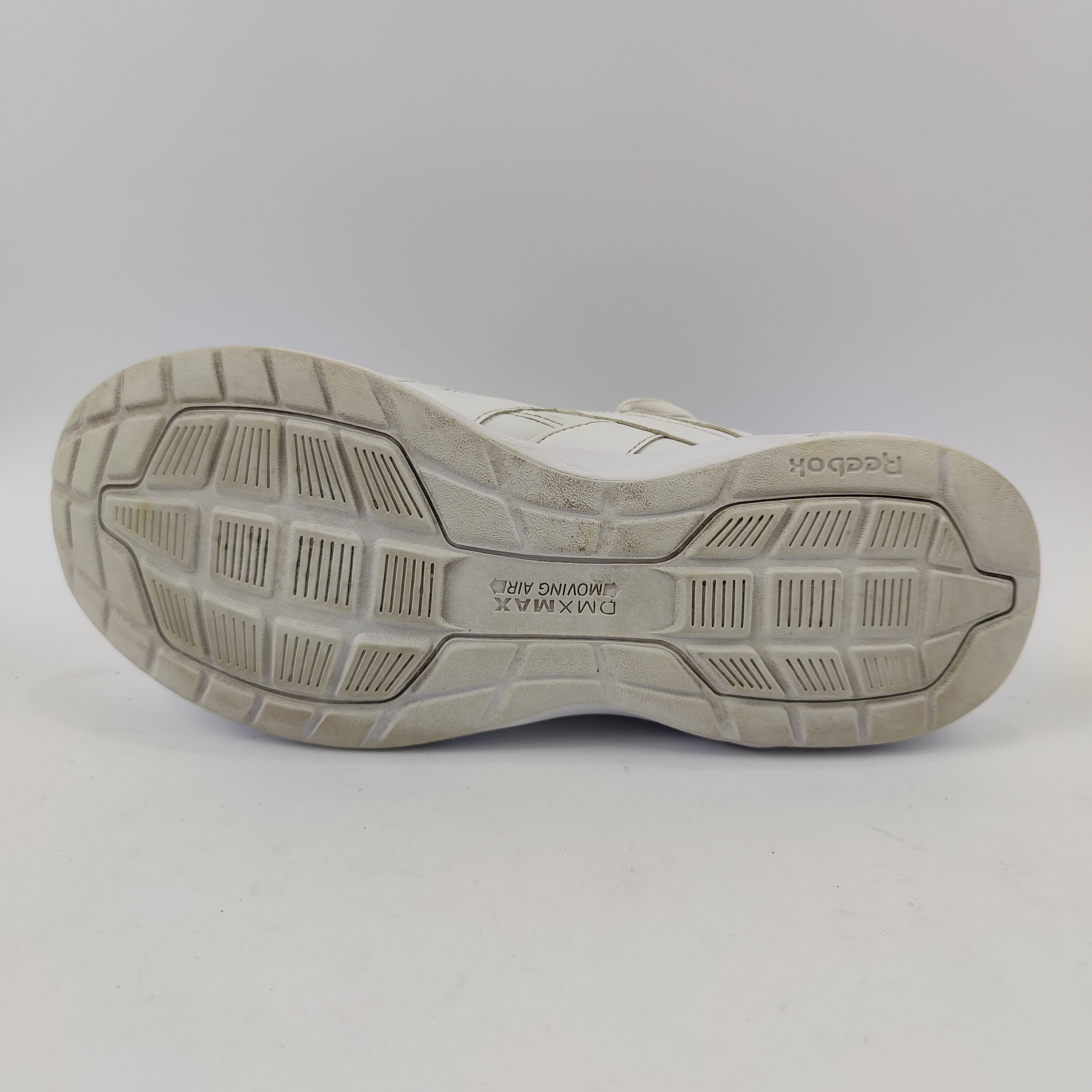 Reebok Walk Ultra (UK/PK 7) - 40.5 | Prime