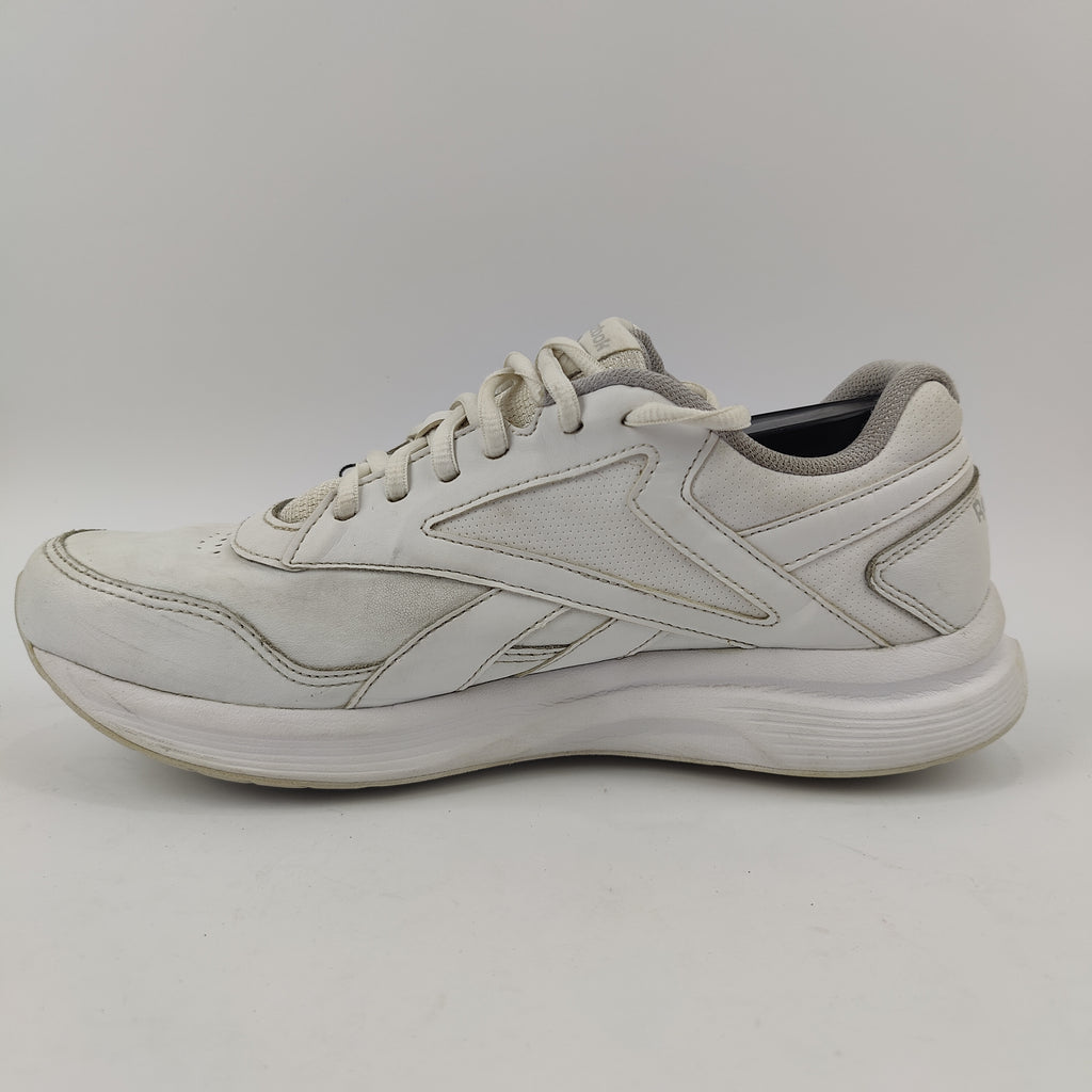 Reebok Walk Ultra (UK/PK 7) - 40.5 | Prime