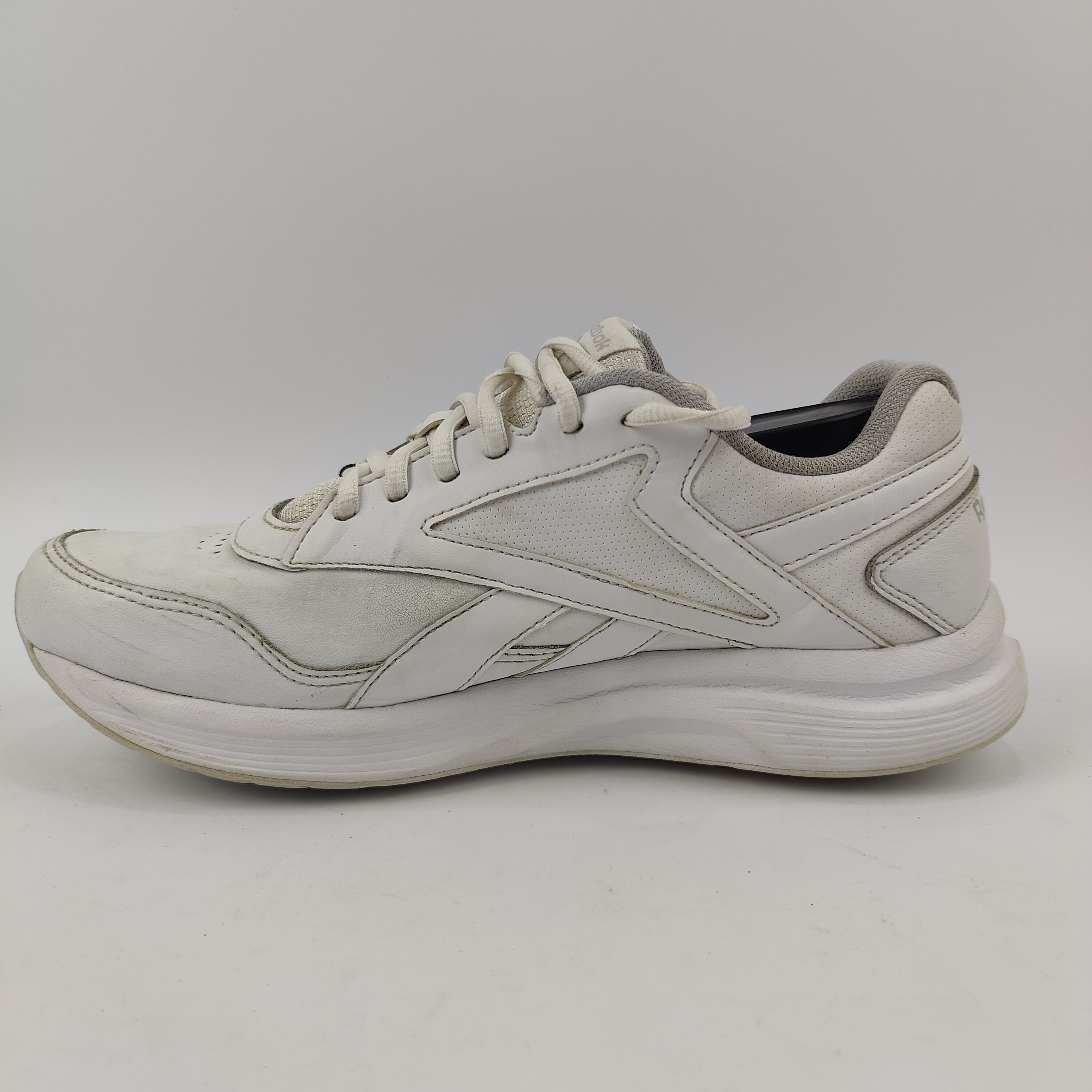 Reebok Walk Ultra (UK/PK 7) - 40.5 | Prime