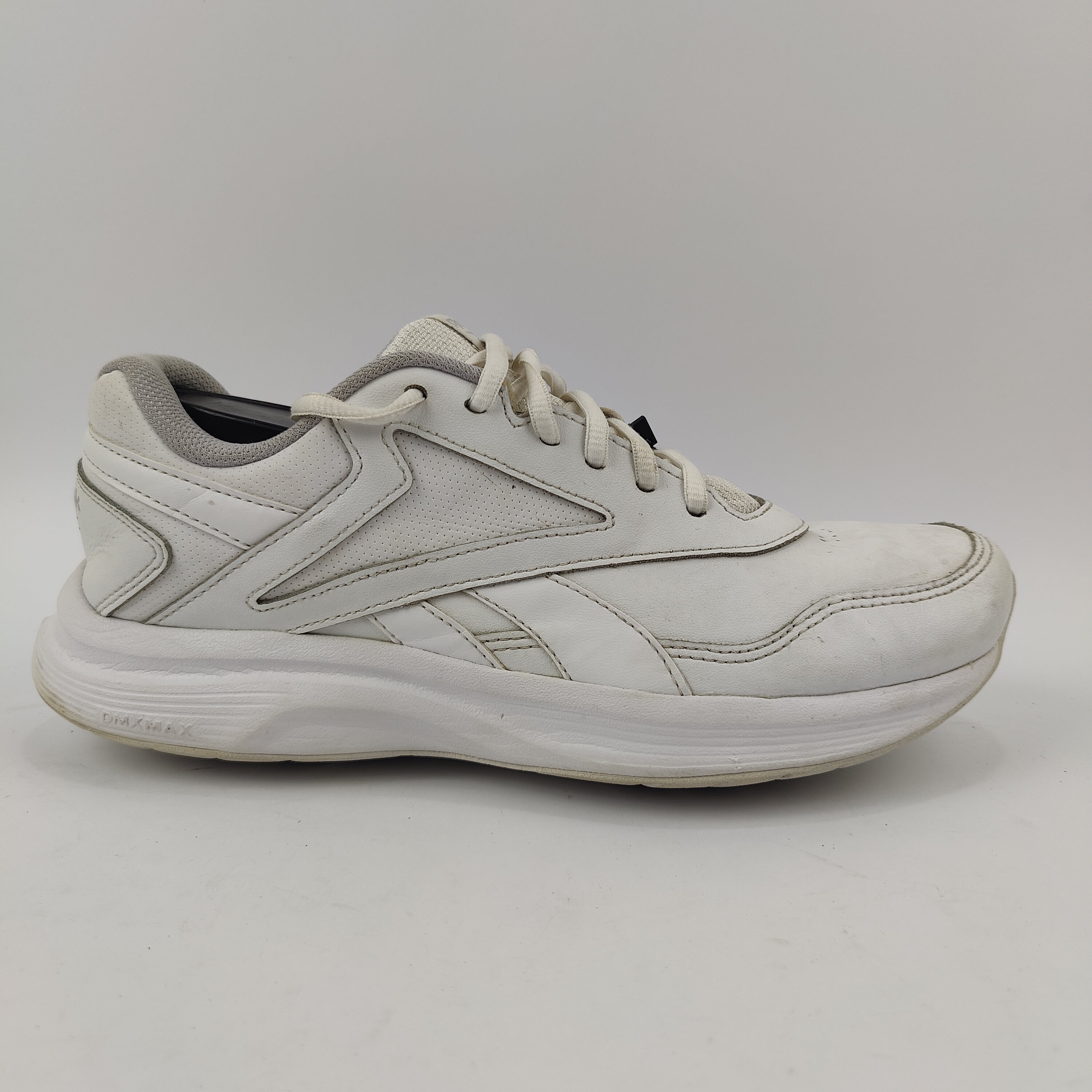 Reebok Walk Ultra (UK/PK 7) - 40.5 | Prime