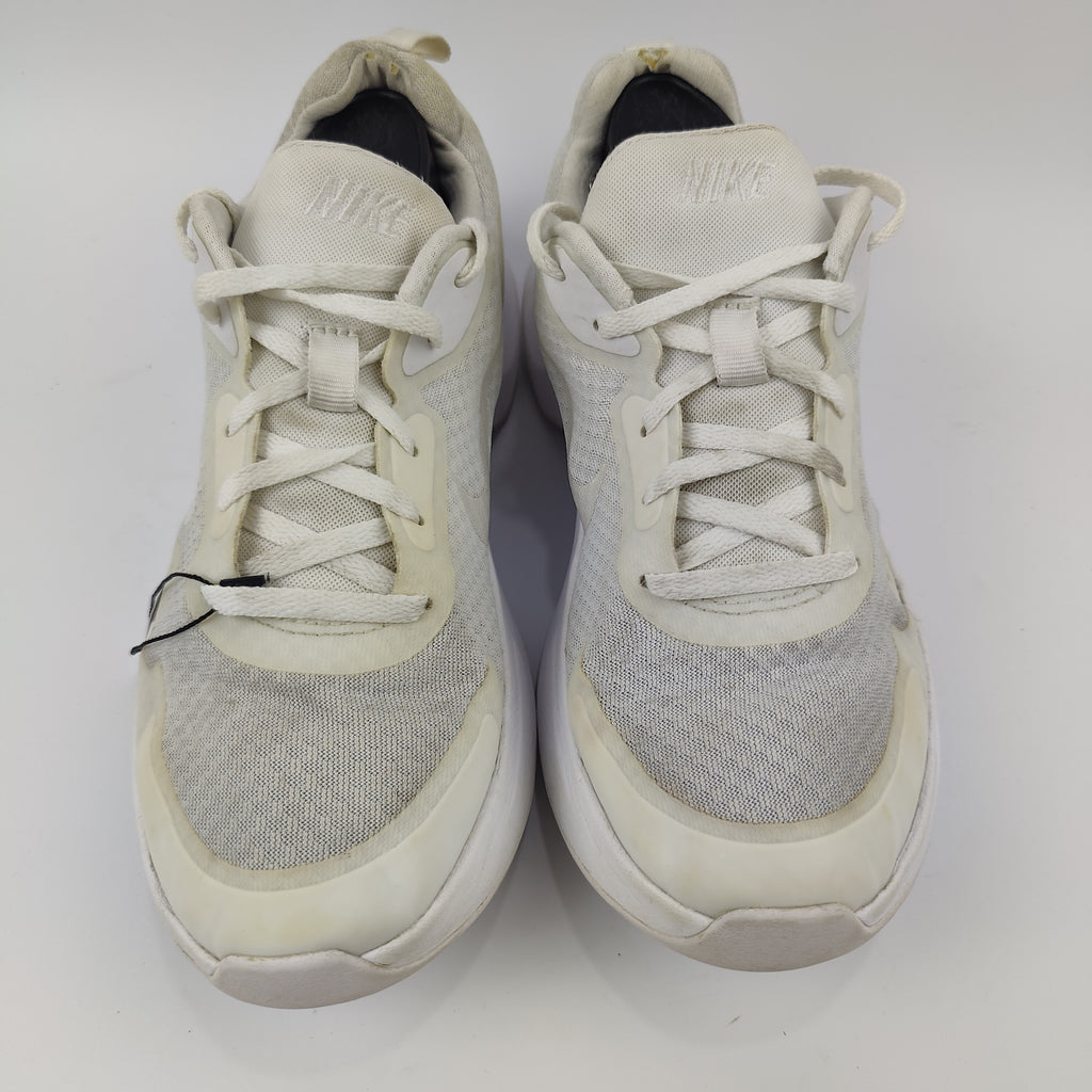 Nike Wearallday (UK/PK 6.5) - 40.5 | Excellent
