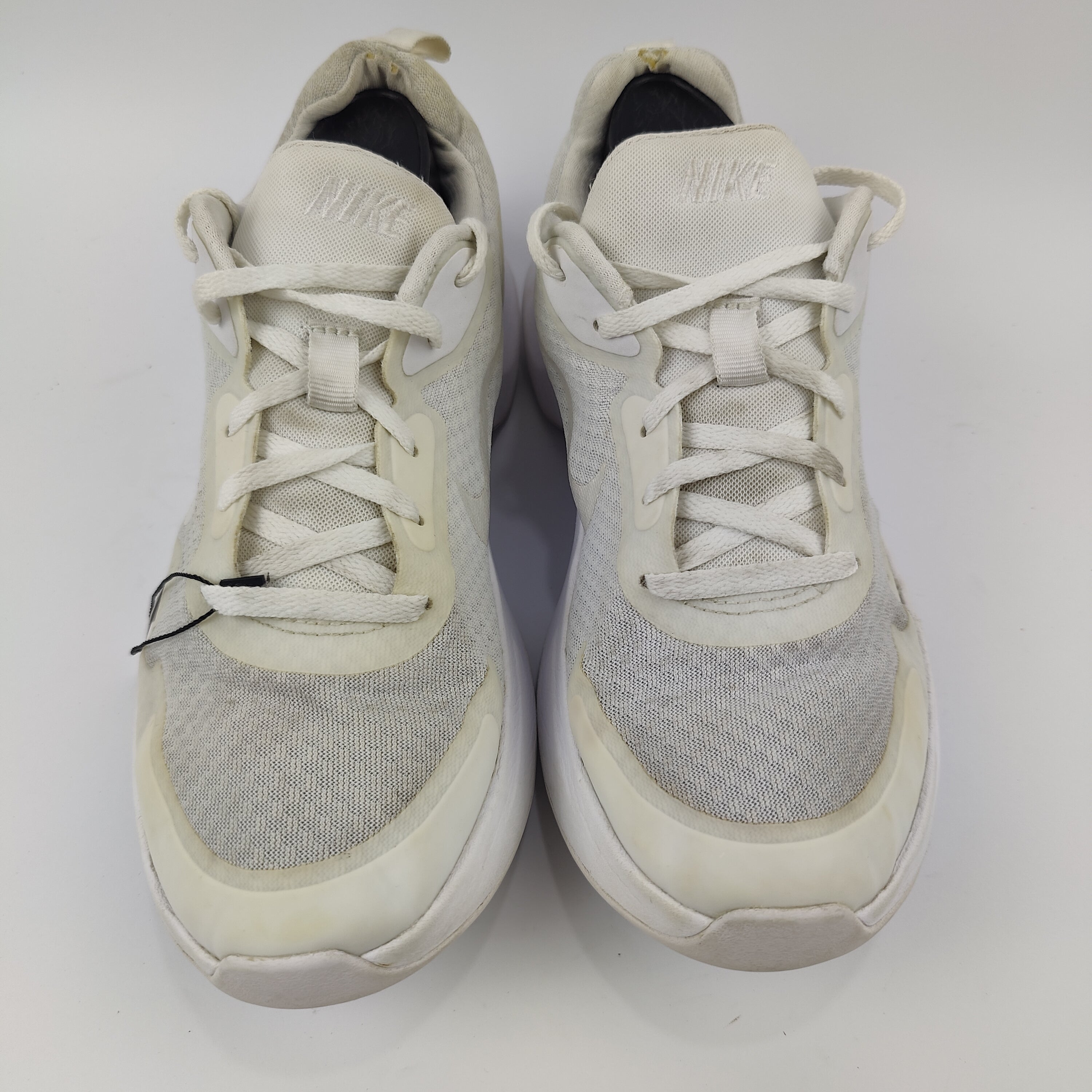 Nike Wearallday (UK/PK 6.5) - 40.5 | Excellent