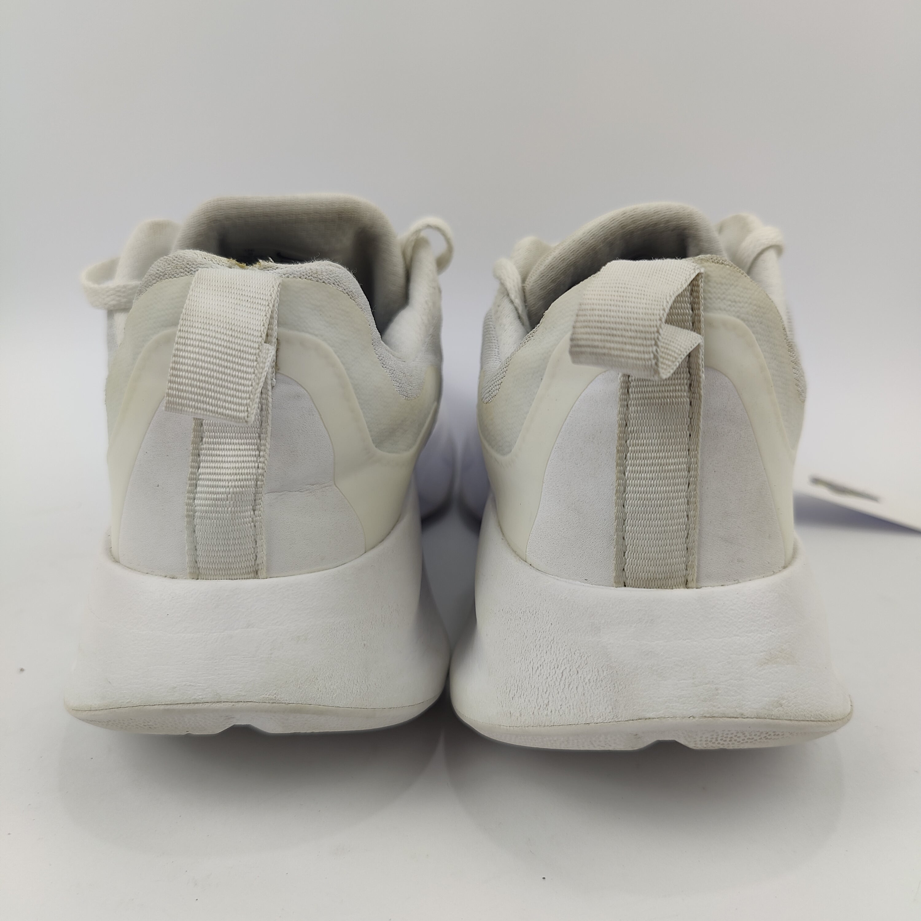 Nike Wearallday (UK/PK 6.5) - 40.5 | Excellent