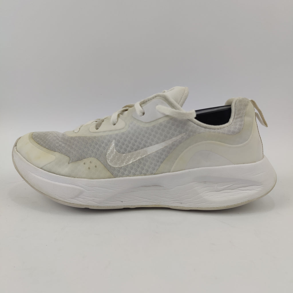 Nike Wearallday (UK/PK 6.5) - 40.5 | Excellent