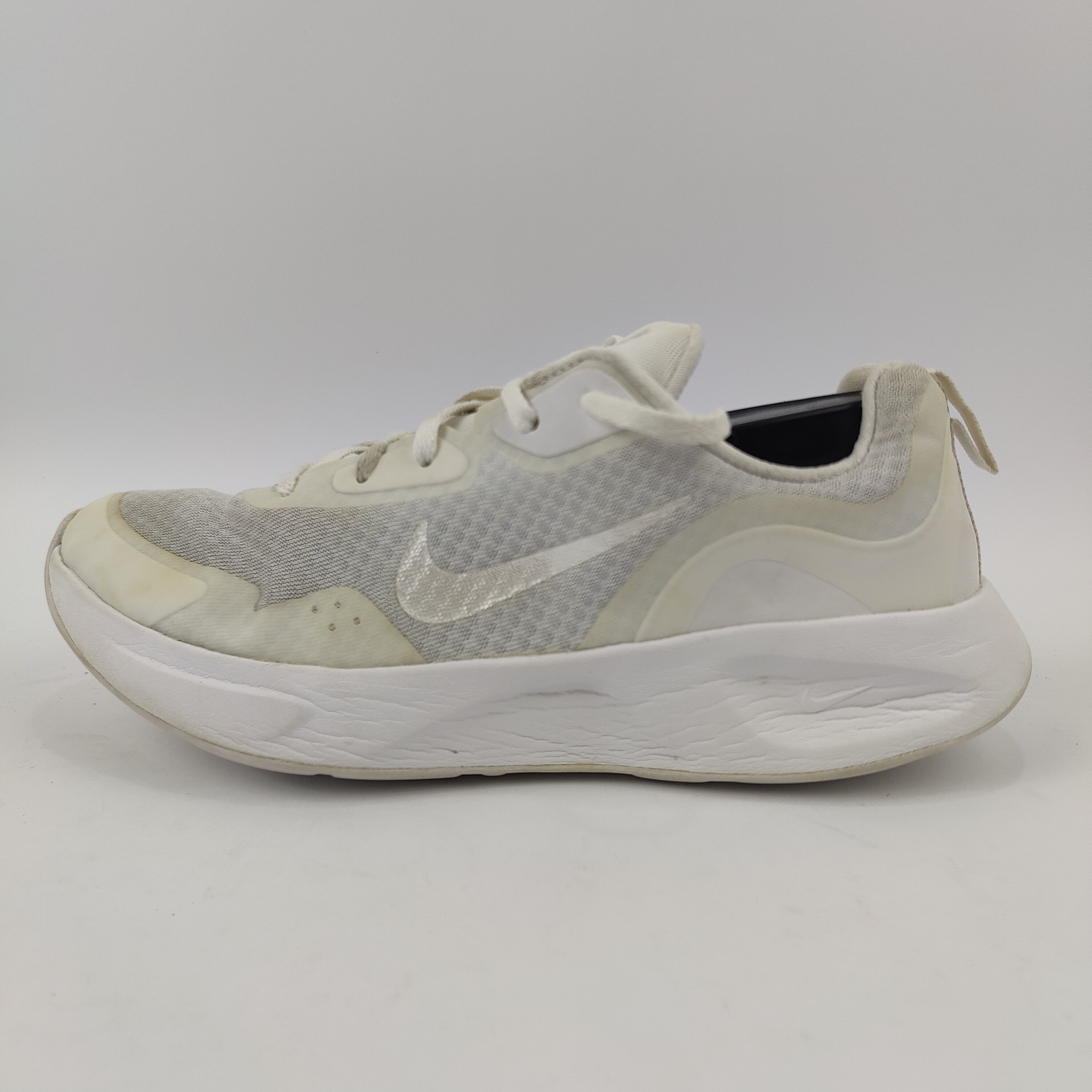 Nike Wearallday (UK/PK 6.5) - 40.5 | Excellent