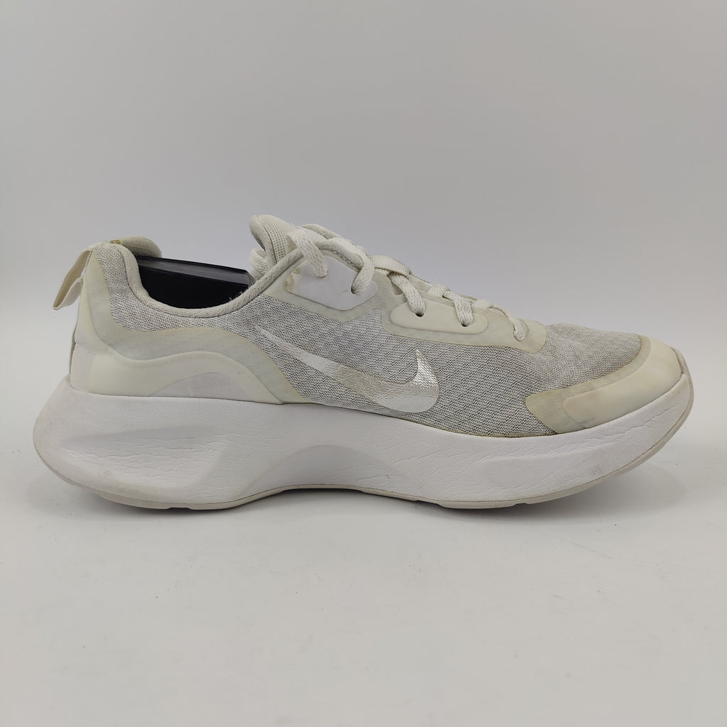 Nike Wearallday (UK/PK 6.5) - 40.5 | Excellent