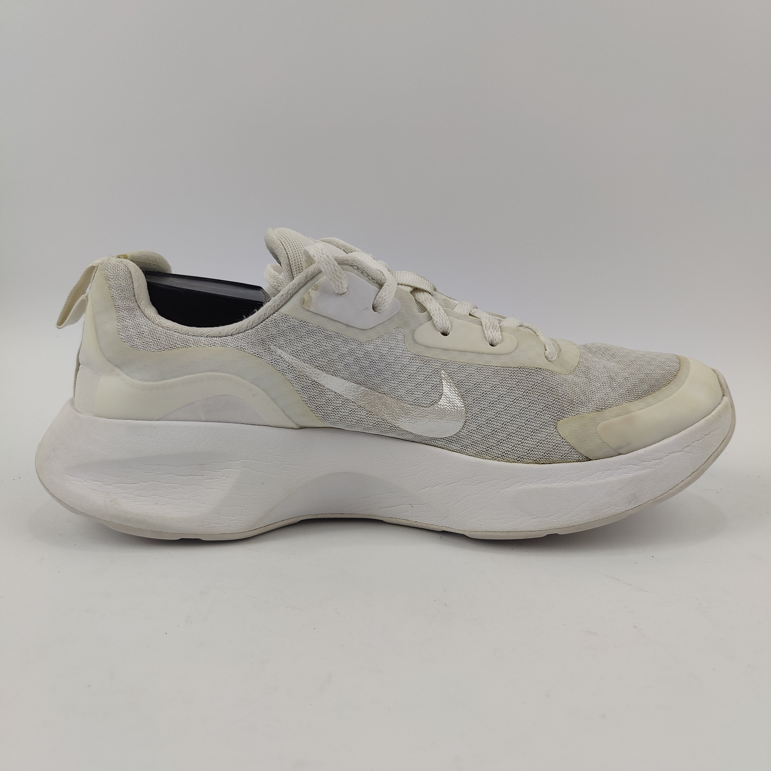 Nike Wearallday (UK/PK 6.5) - 40.5 | Excellent