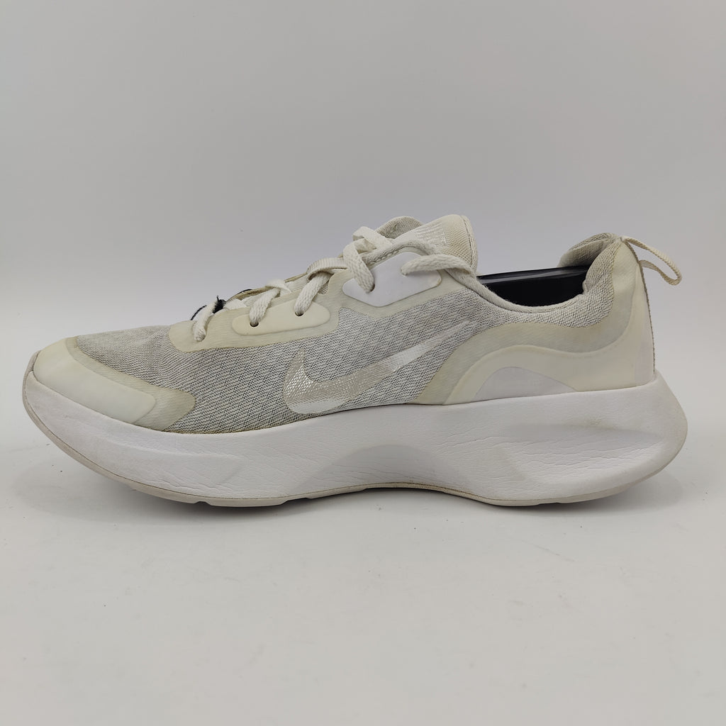 Nike Wearallday (UK/PK 6.5) - 40.5 | Excellent
