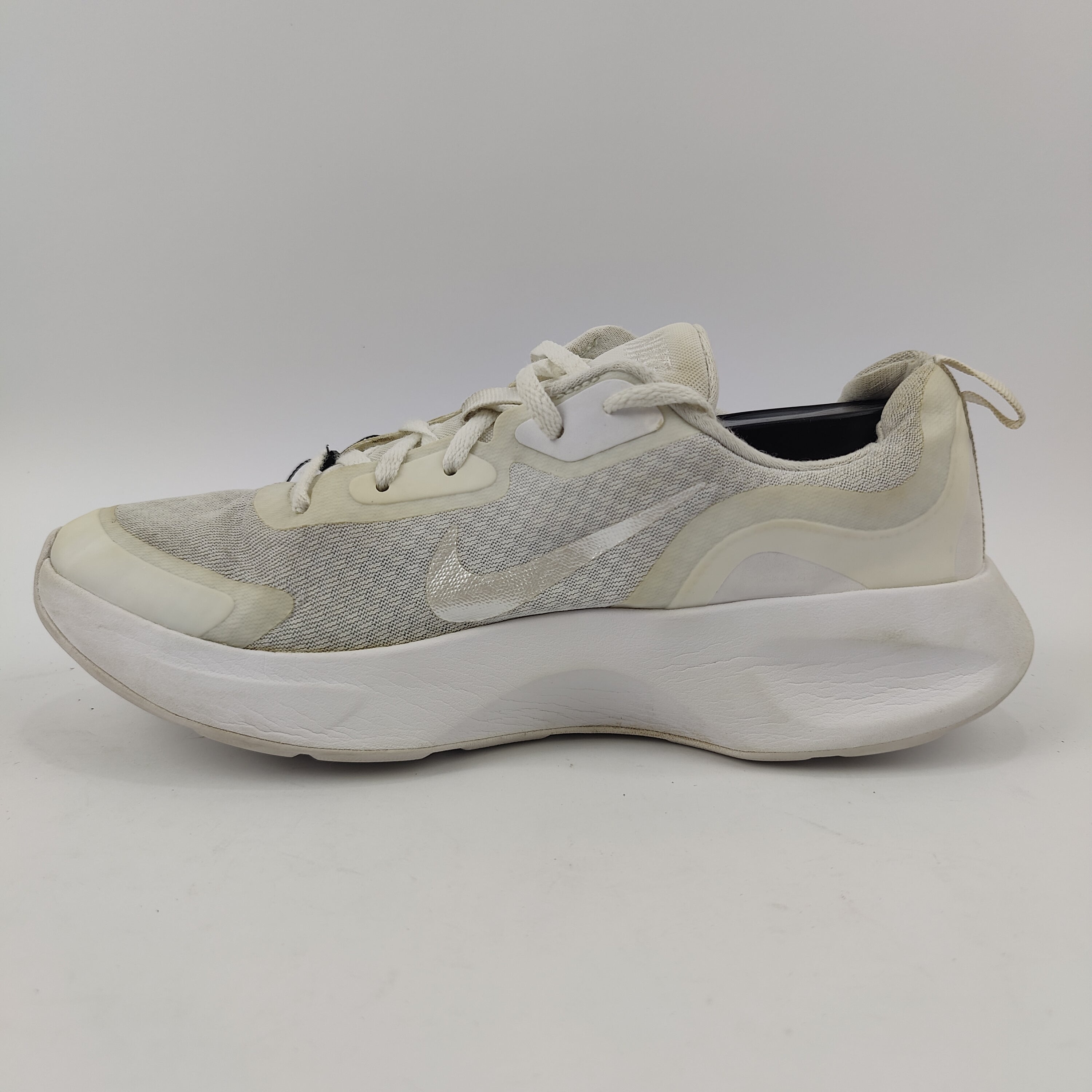 Nike Wearallday (UK/PK 6.5) - 40.5 | Excellent