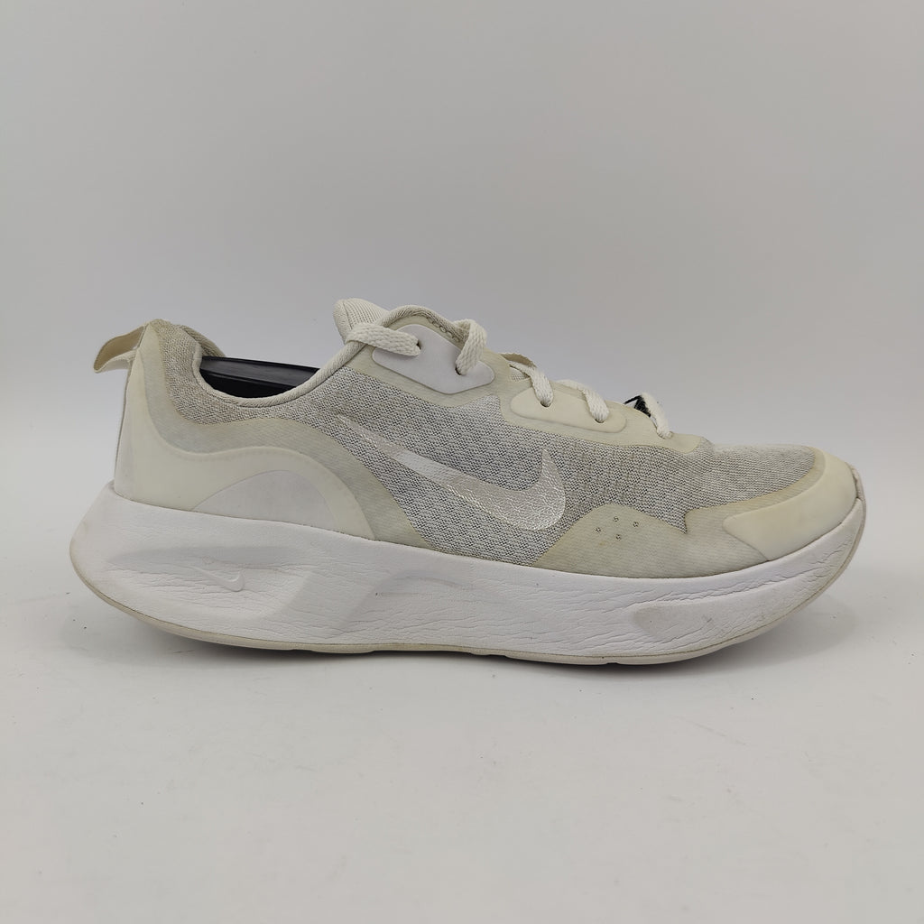 Nike Wearallday (UK/PK 6.5) - 40.5 | Excellent