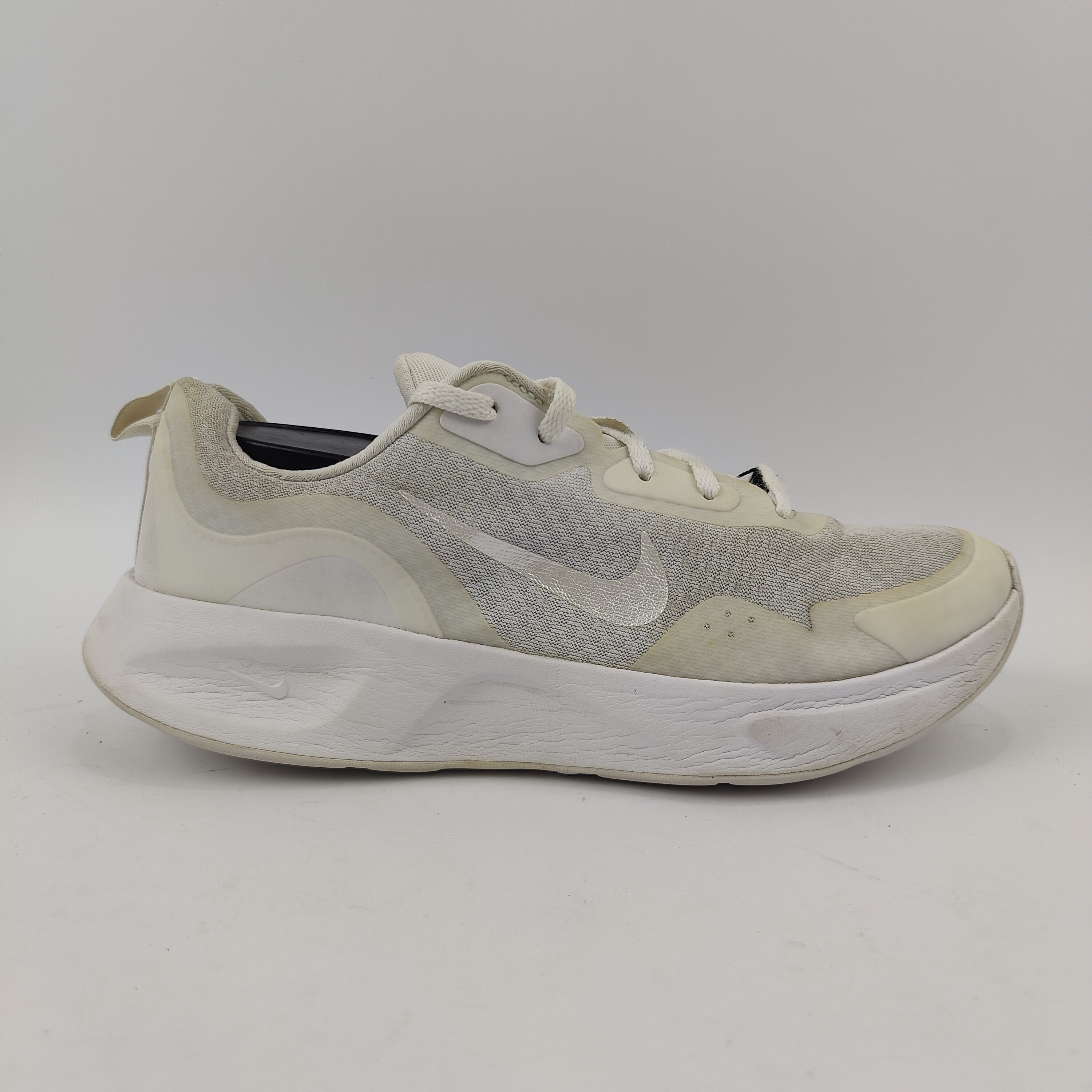 Nike Wearallday (UK/PK 6.5) - 40.5 | Excellent