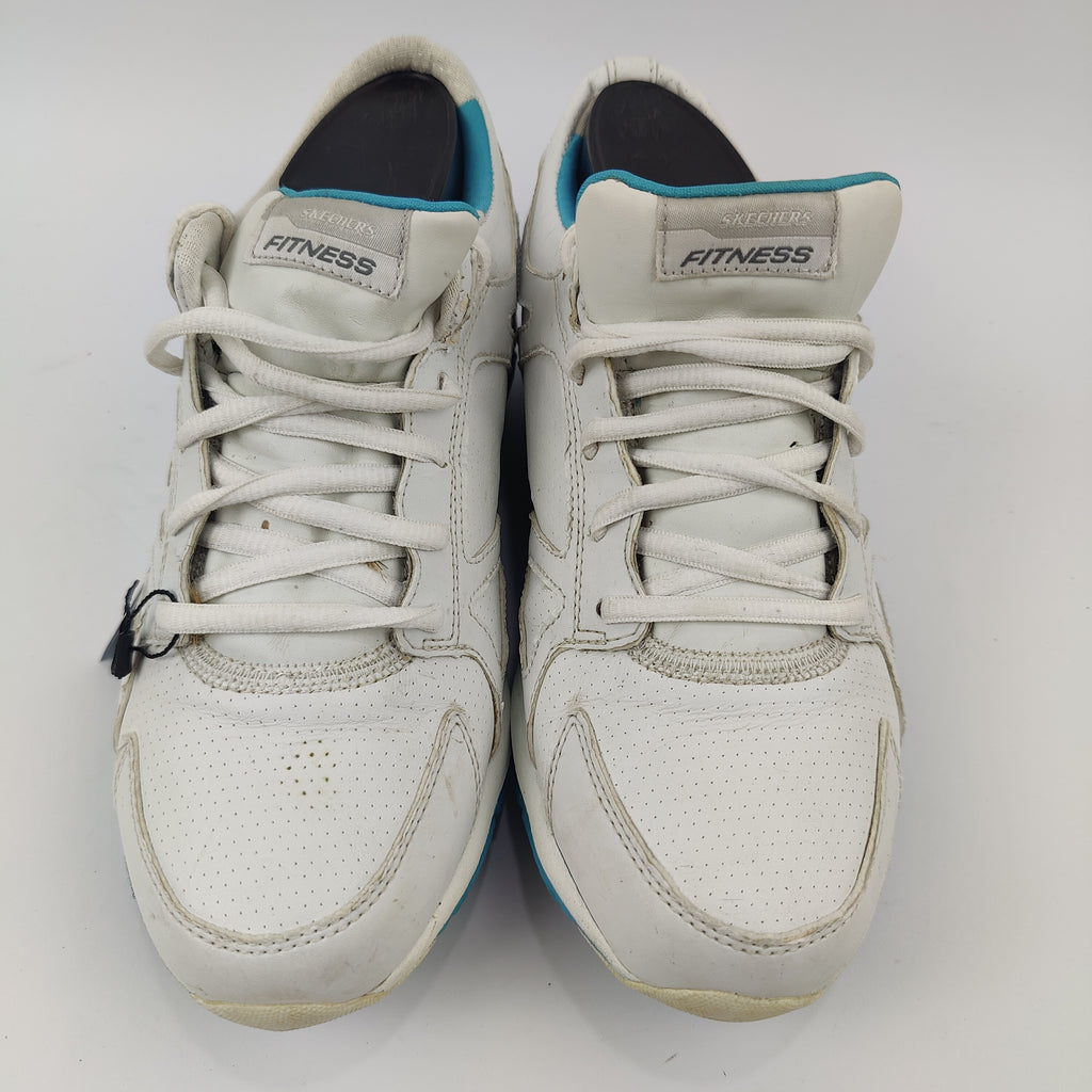 Skechers Shake Ups (UK/PK 4.5) - 37.5 | Prime