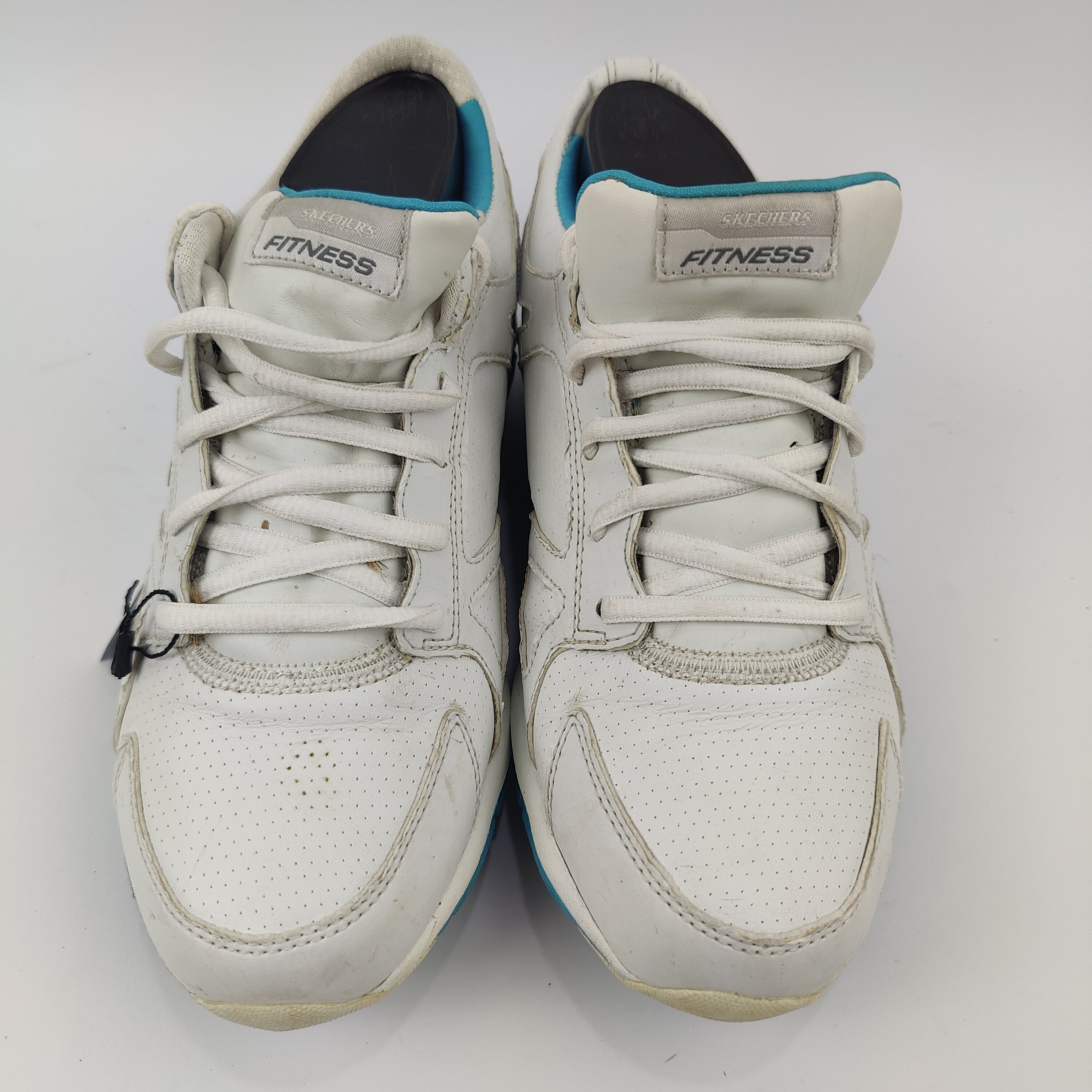 Skechers Shake Ups (UK/PK 4.5) - 37.5 | Prime