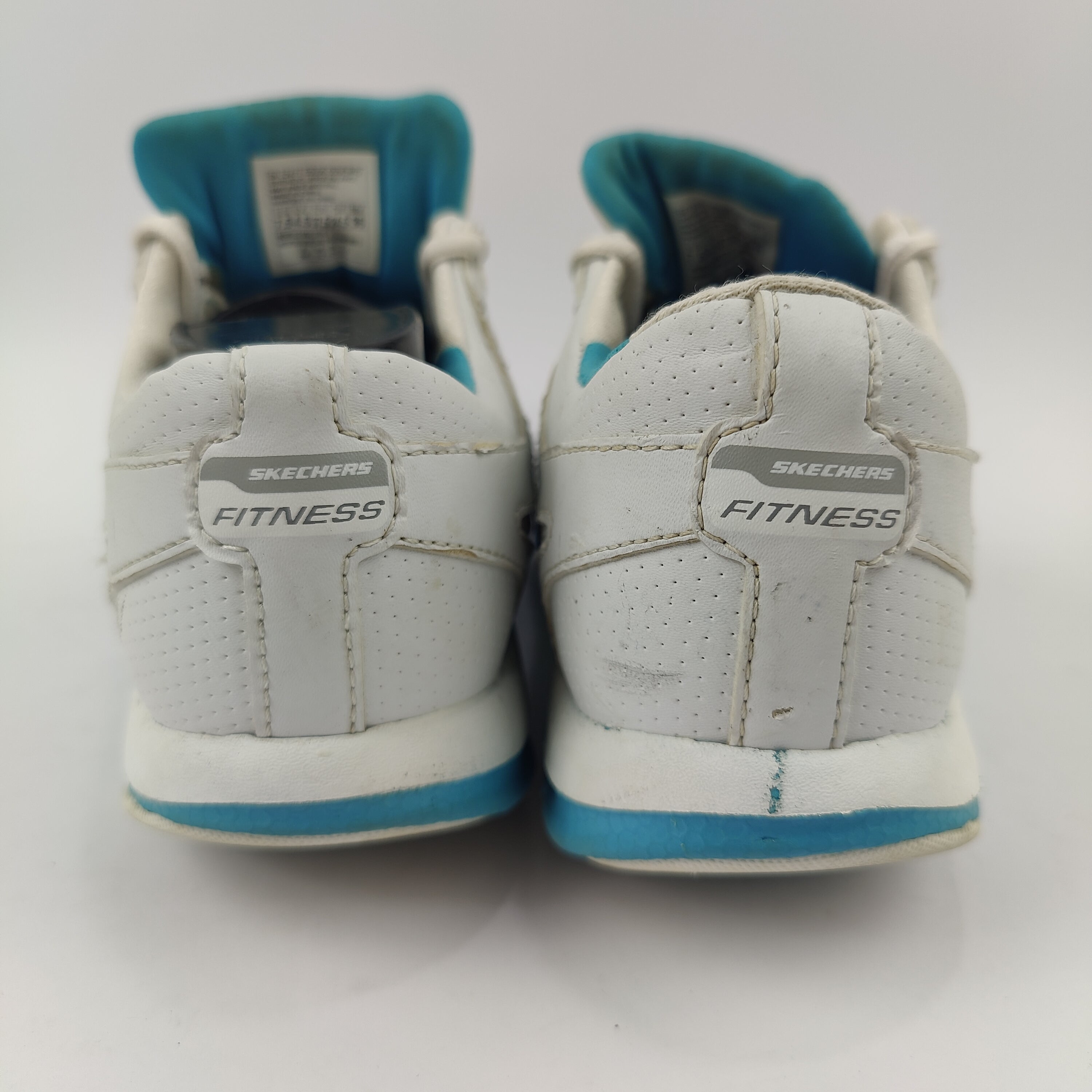 Skechers Shake Ups (UK/PK 4.5) - 37.5 | Prime