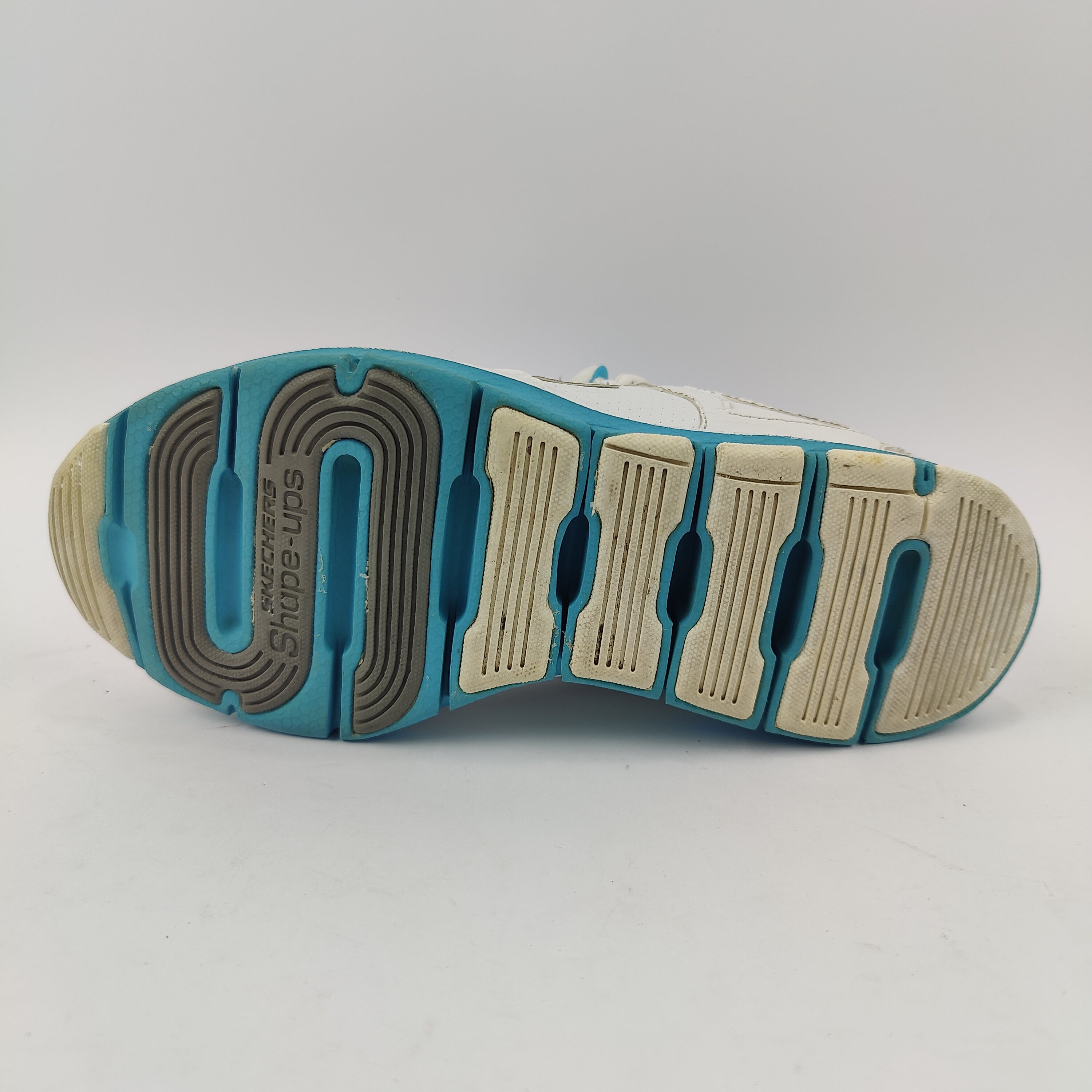 Skechers Shake Ups (UK/PK 4.5) - 37.5 | Prime