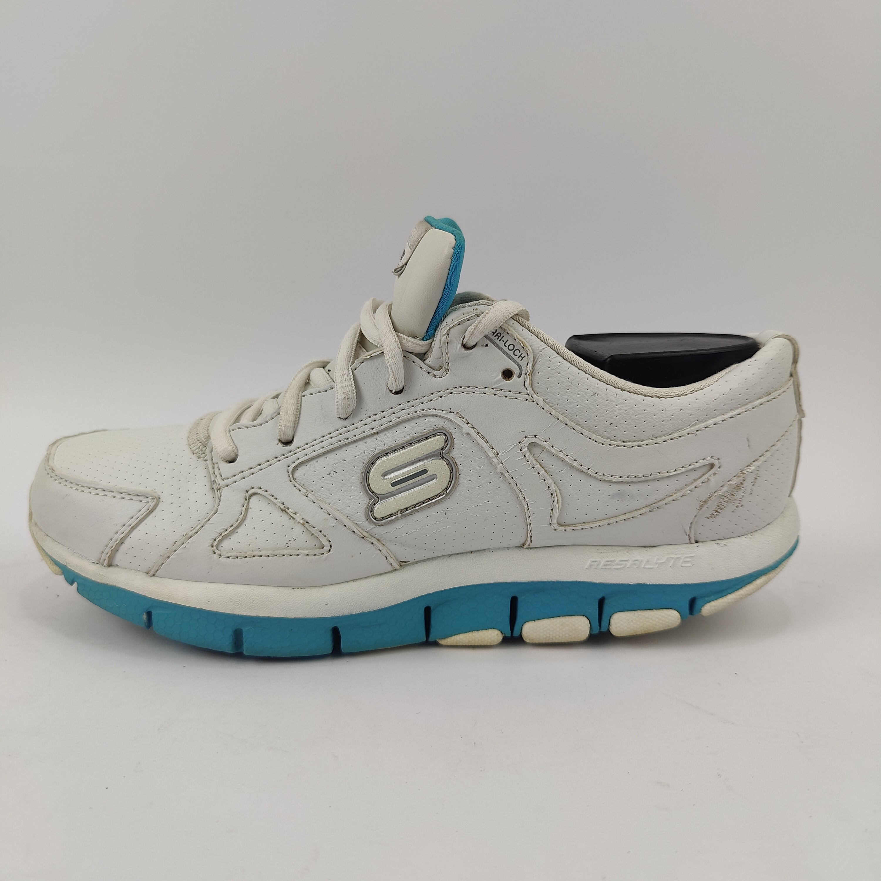 Skechers Shake Ups (UK/PK 4.5) - 37.5 | Prime