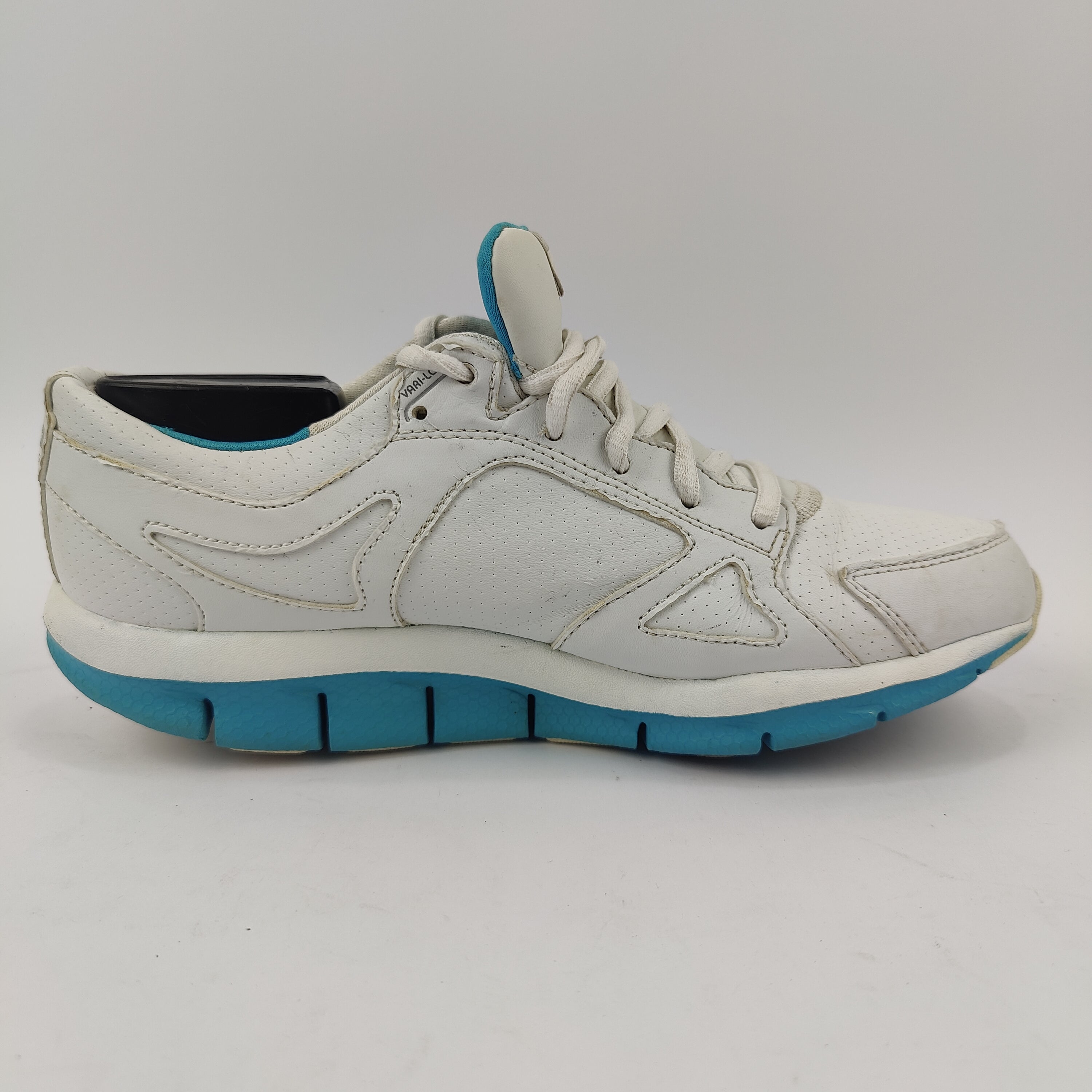 Skechers Shake Ups (UK/PK 4.5) - 37.5 | Prime