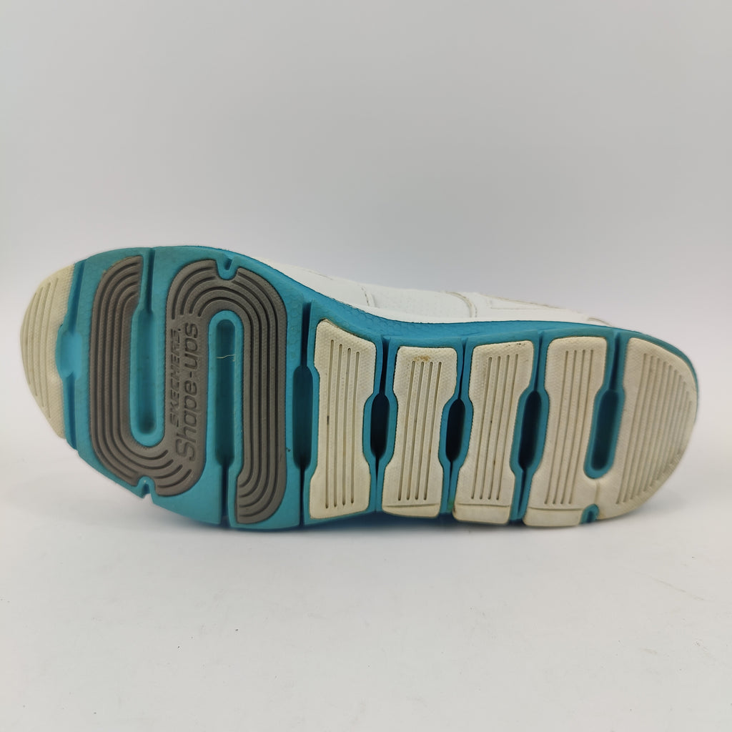 Skechers Shake Ups (UK/PK 4.5) - 37.5 | Prime