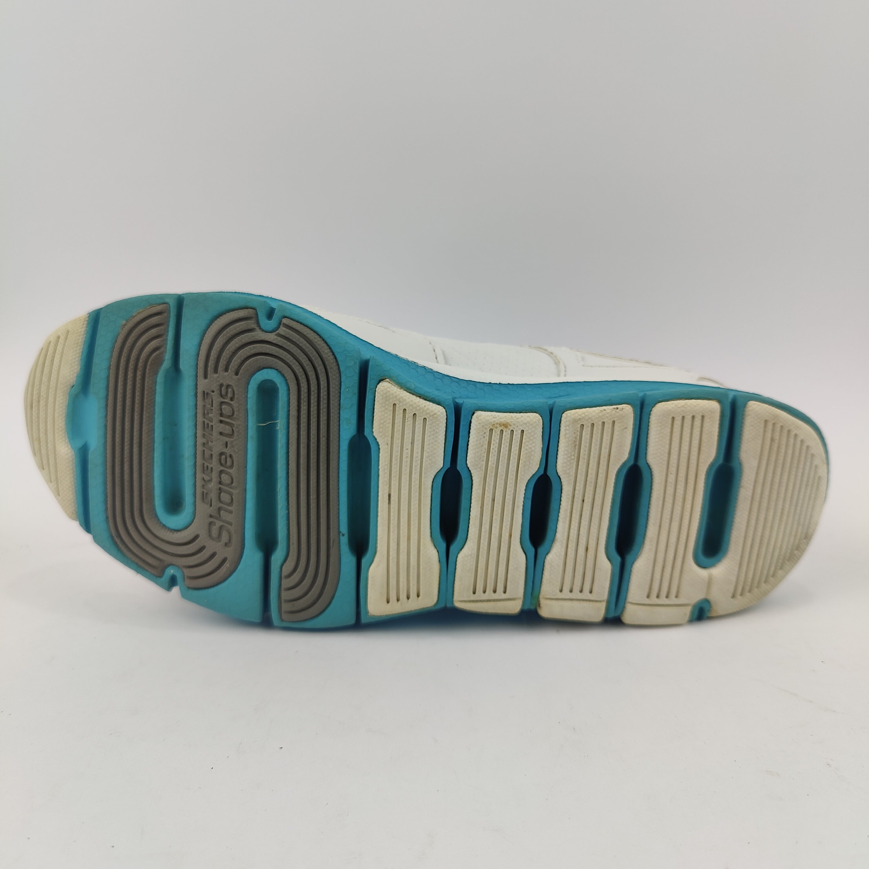 Skechers Shake Ups (UK/PK 4.5) - 37.5 | Prime