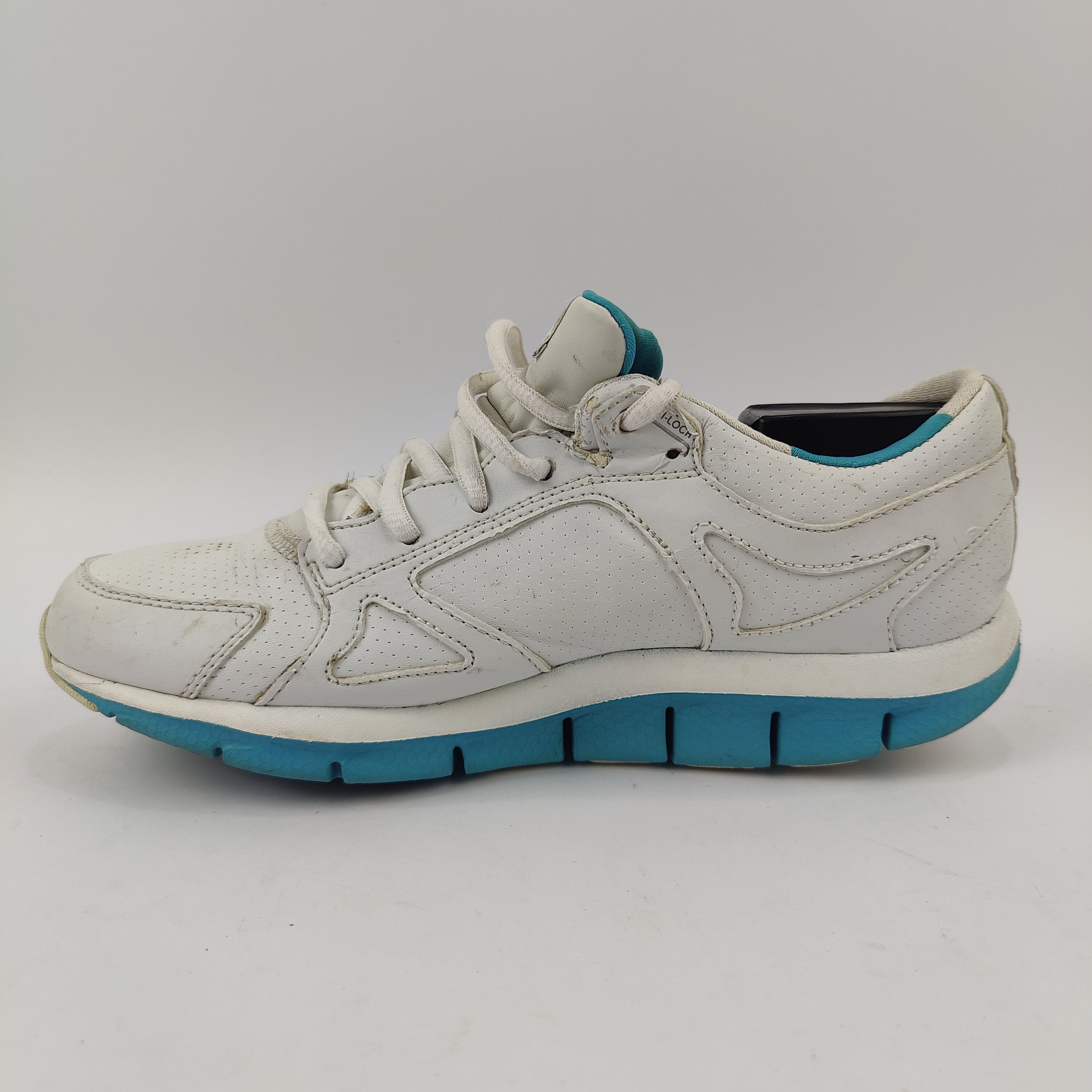 Skechers Shake Ups (UK/PK 4.5) - 37.5 | Prime