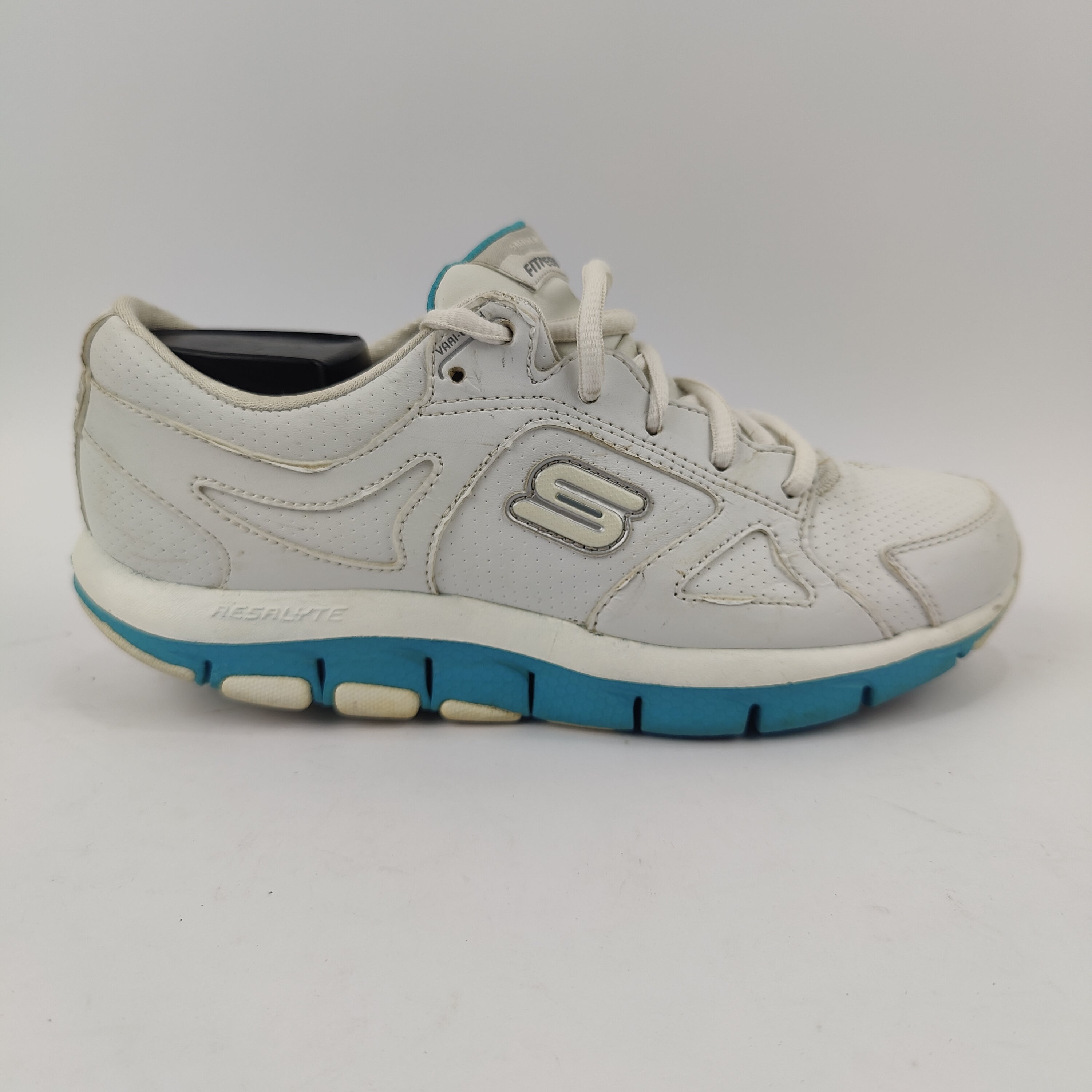 Skechers Shake Ups (UK/PK 4.5) - 37.5 | Prime