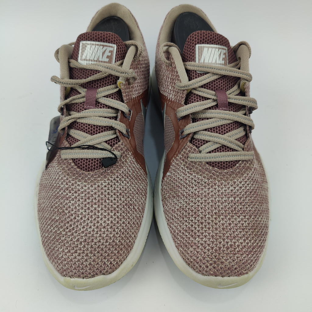 Nike Flex Trainer 8 (UK/PK 7) - 41 | Excellent