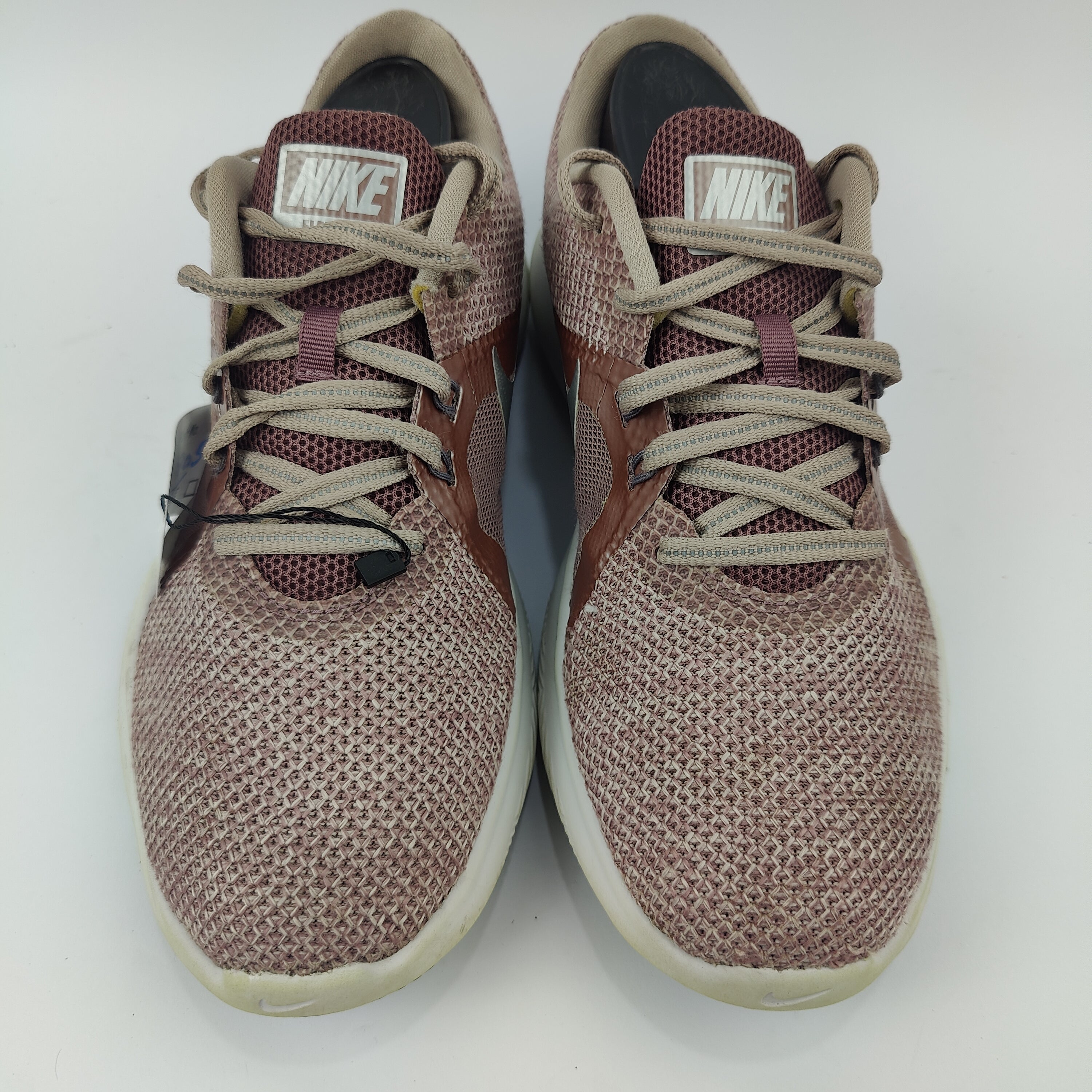 Nike Flex Trainer 8 (UK/PK 7) - 41 | Excellent