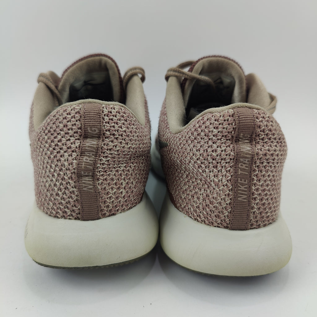 Nike Flex Trainer 8 (UK/PK 7) - 41 | Excellent