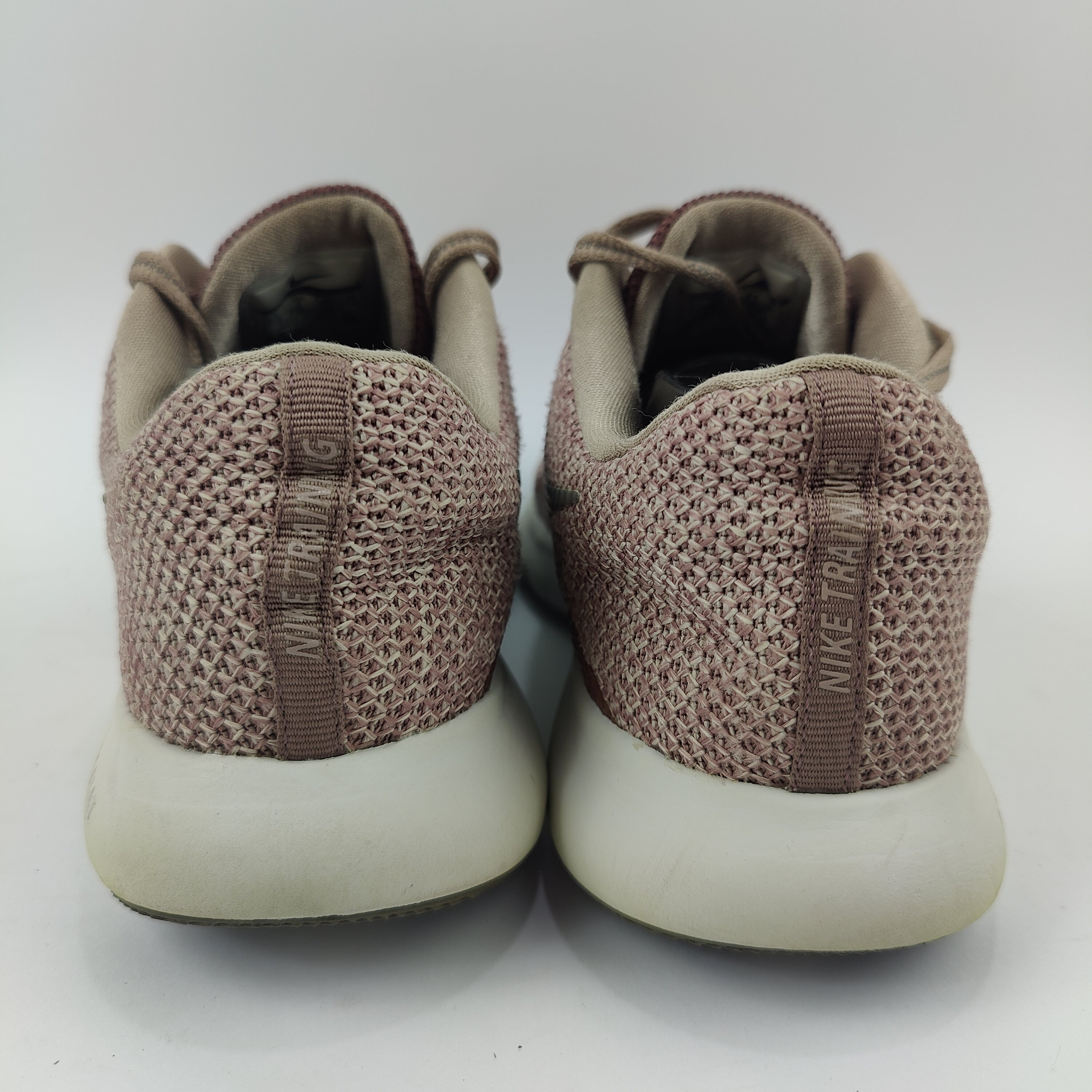 Nike Flex Trainer 8 (UK/PK 7) - 41 | Excellent