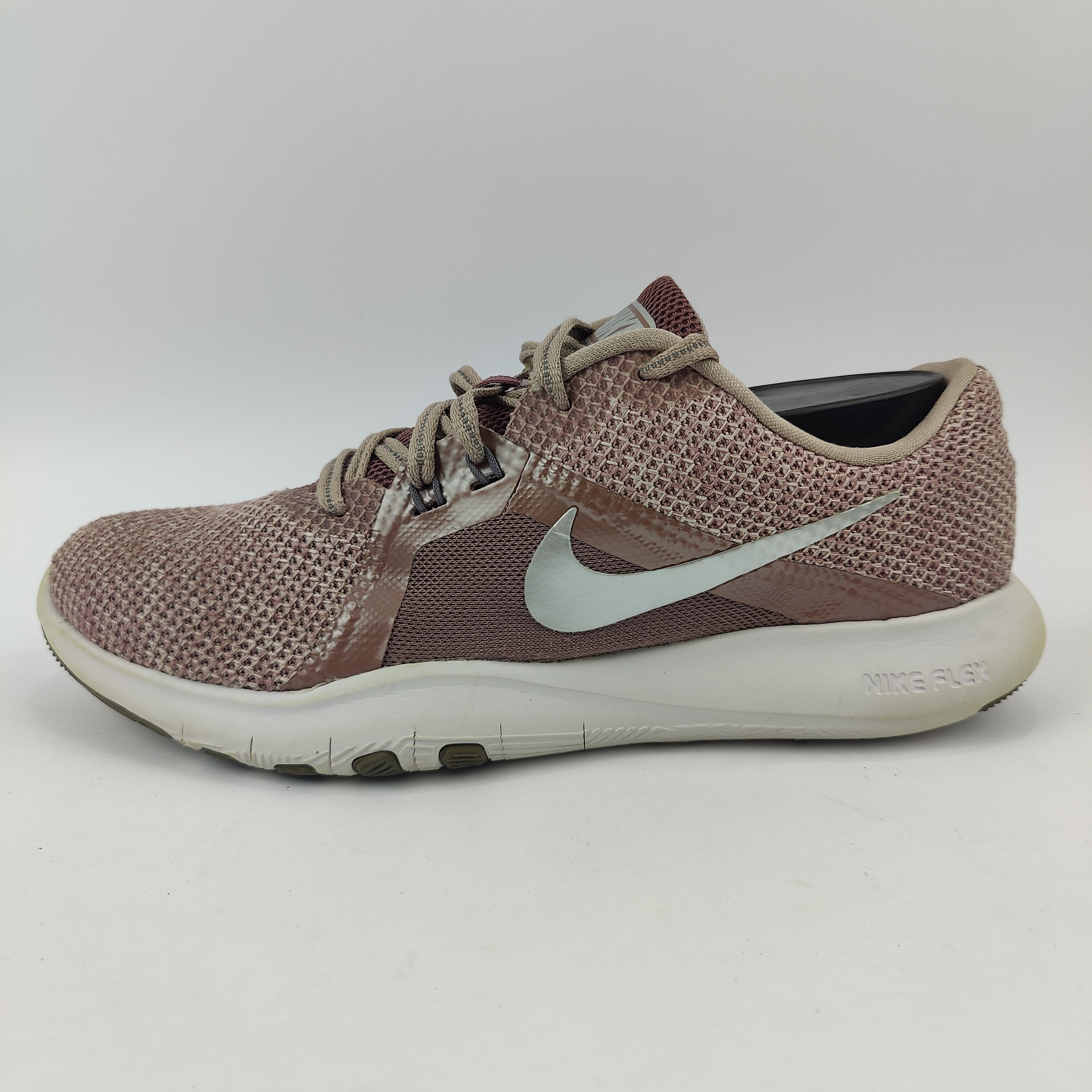 Nike Flex Trainer 8 (UK/PK 7) - 41 | Excellent