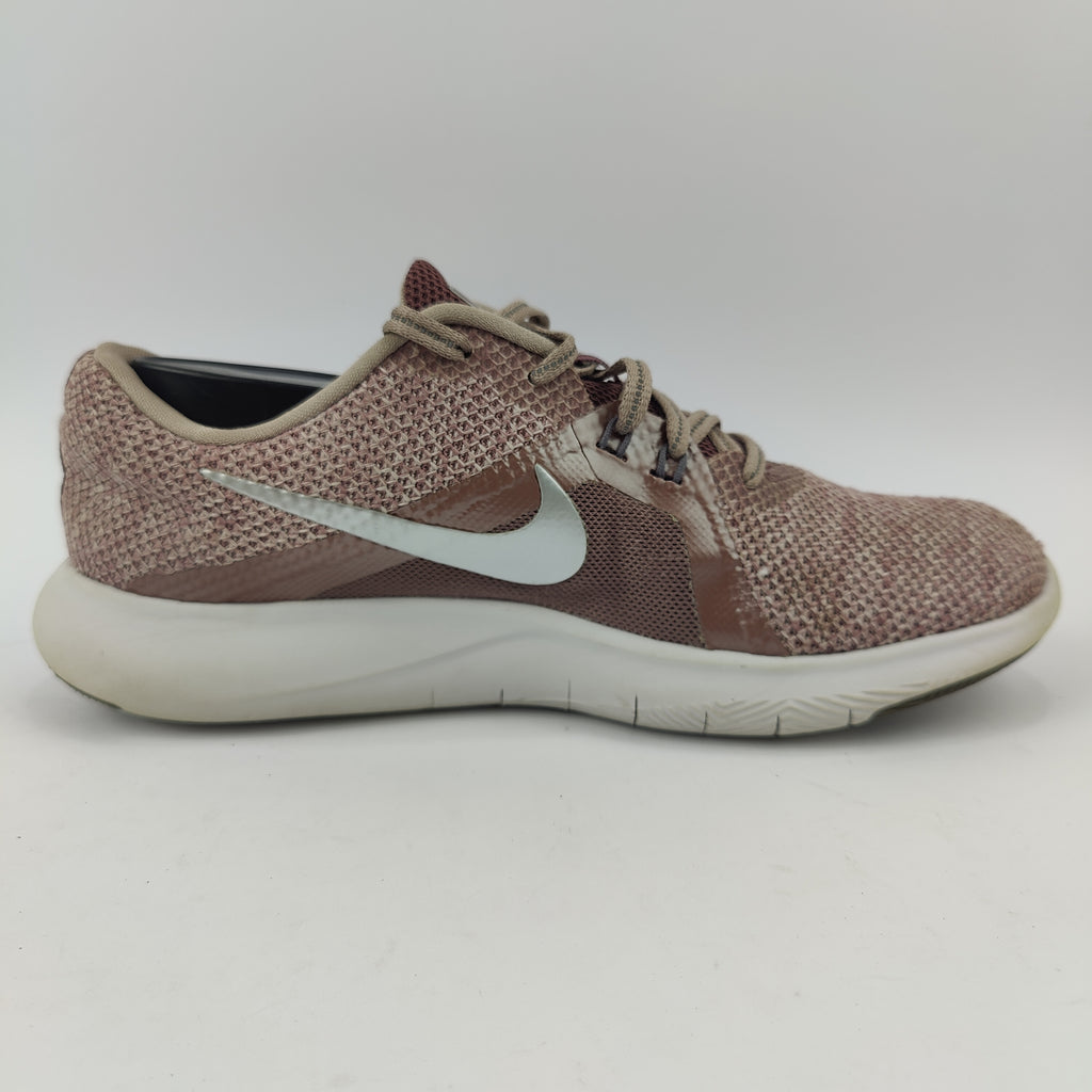 Nike Flex Trainer 8 (UK/PK 7) - 41 | Excellent