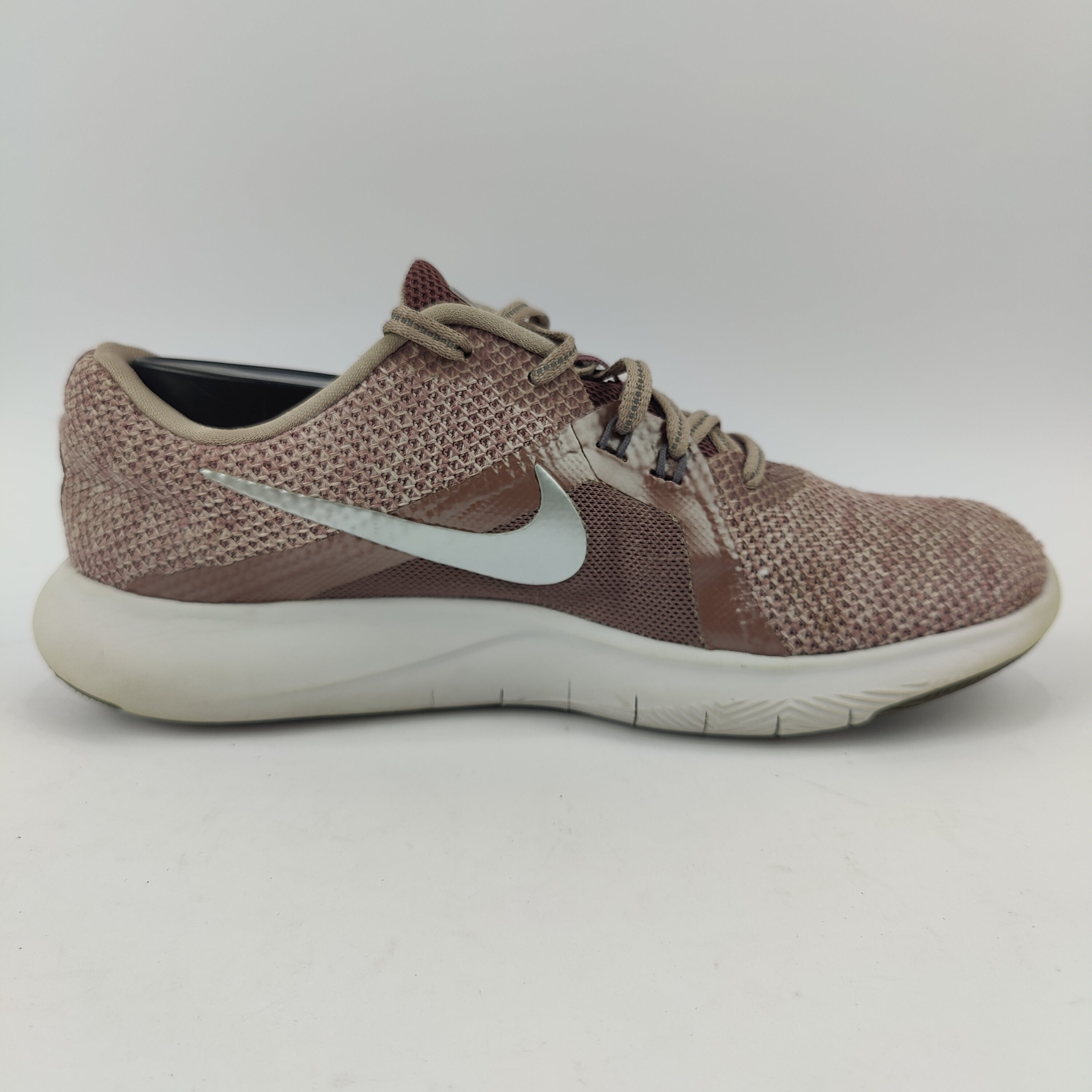 Nike Flex Trainer 8 (UK/PK 7) - 41 | Excellent