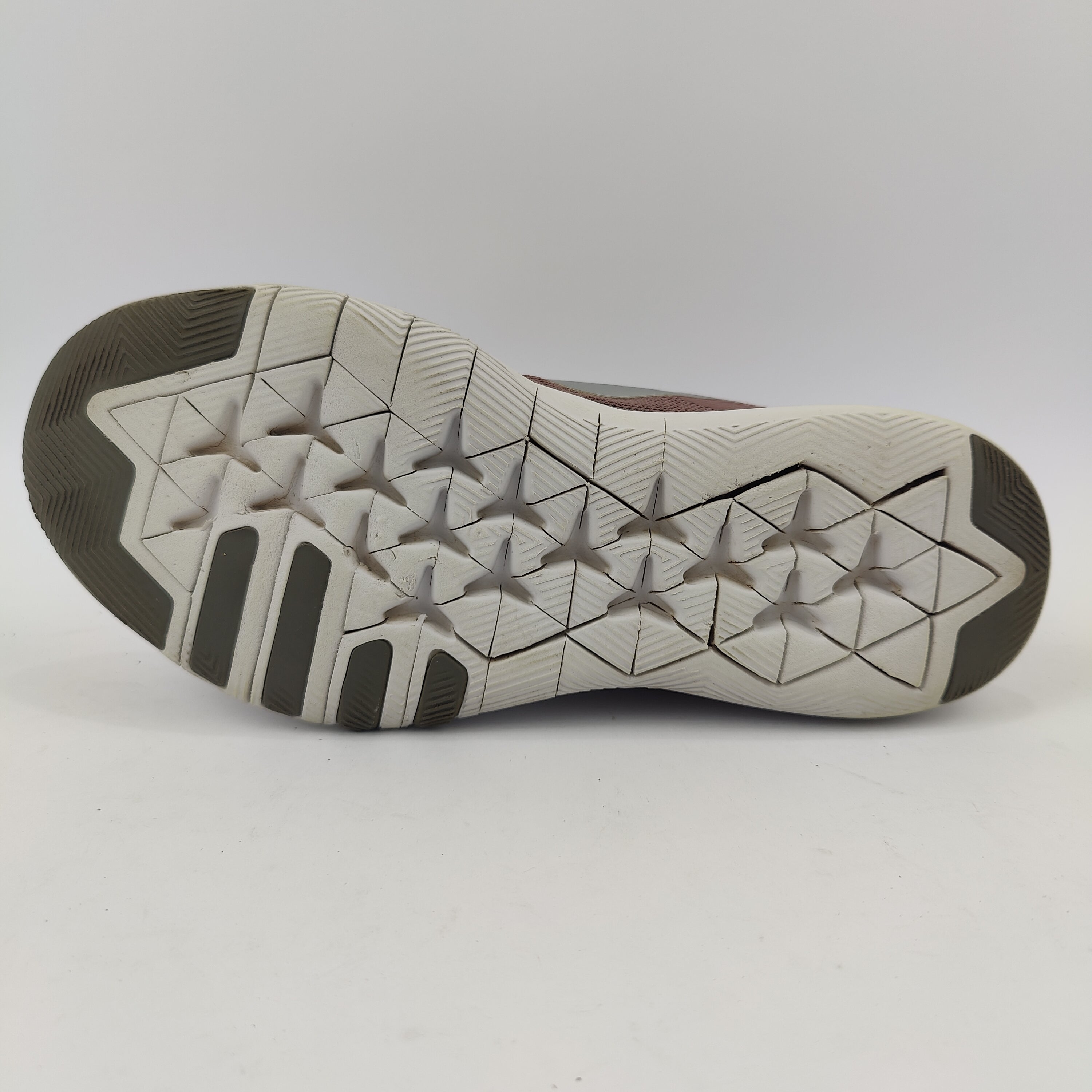 Nike Flex Trainer 8 (UK/PK 7) - 41 | Excellent