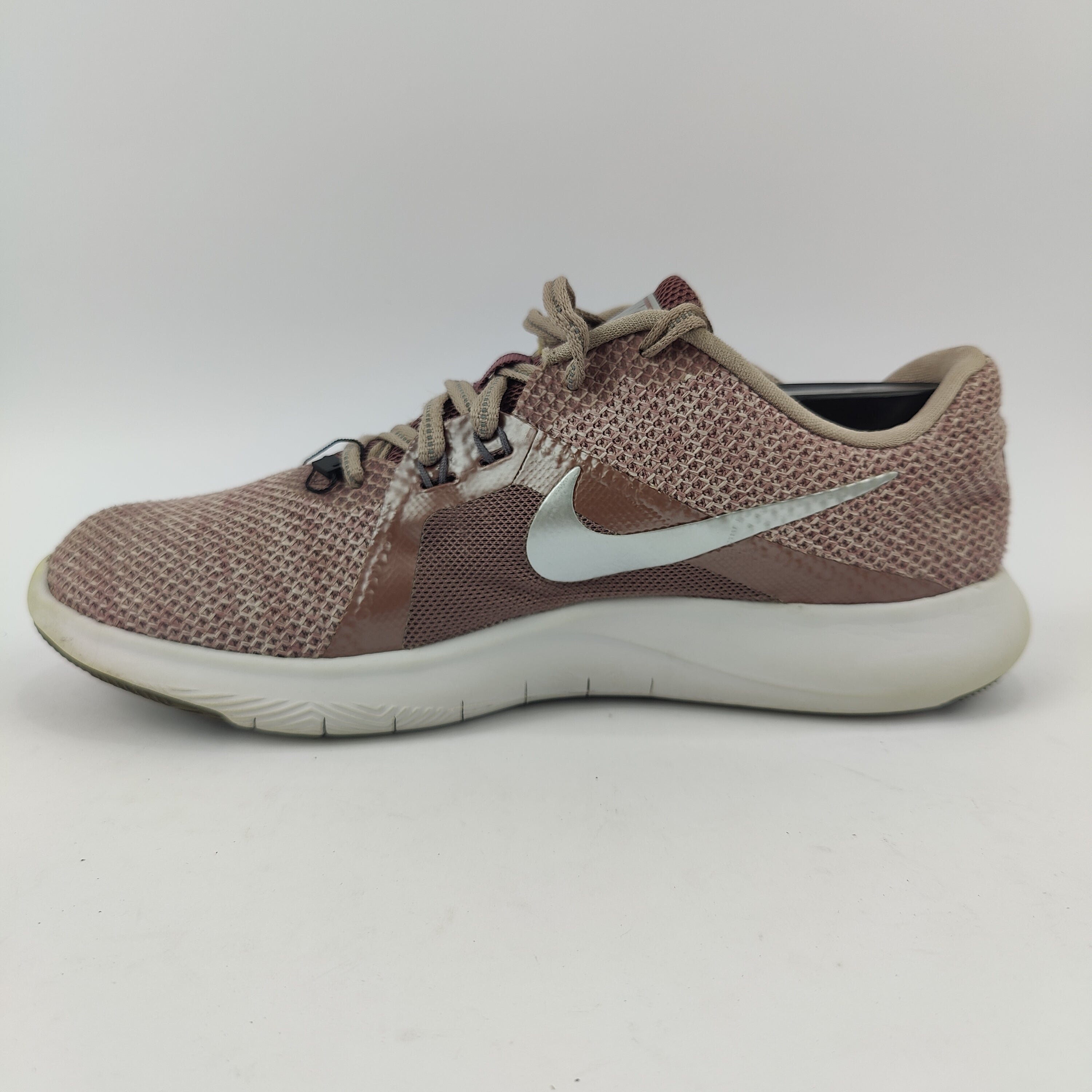 Nike Flex Trainer 8 (UK/PK 7) - 41 | Excellent