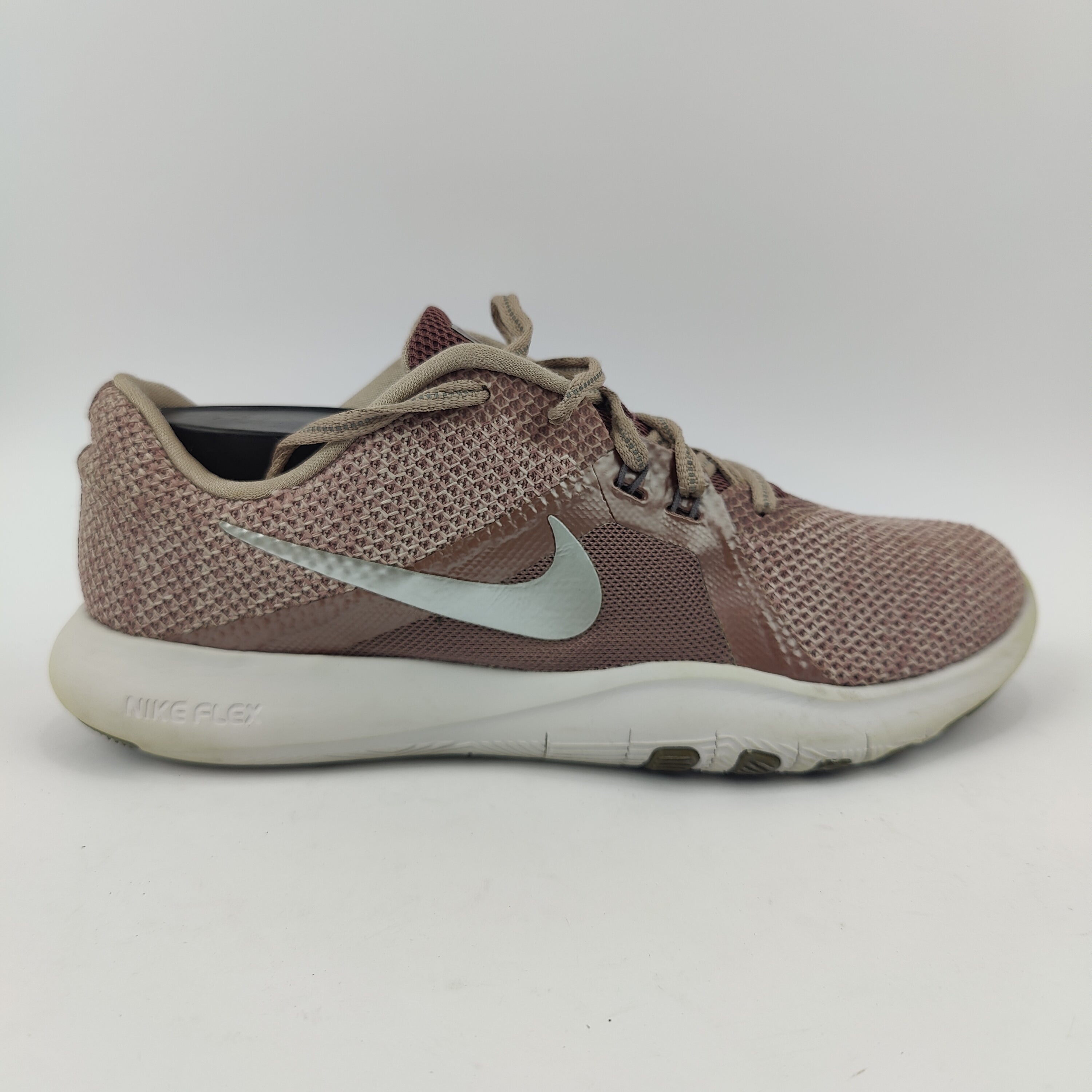 Nike Flex Trainer 8 (UK/PK 7) - 41 | Excellent