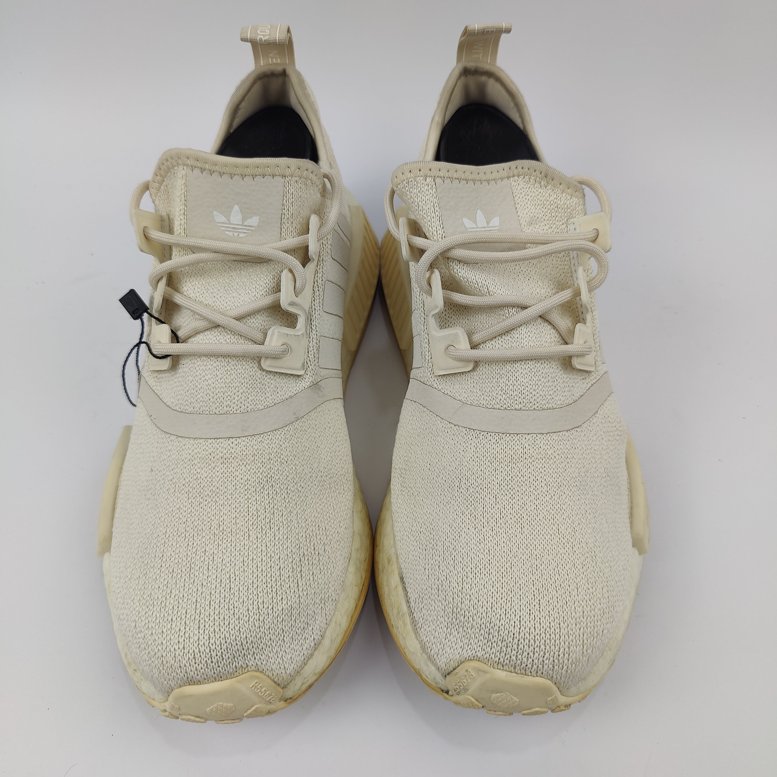Adidas NMD (UK/PK 6) - 39.5 | Excellent