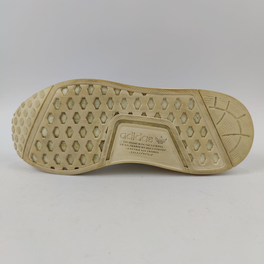 Adidas NMD (UK/PK 6) - 39.5 | Excellent
