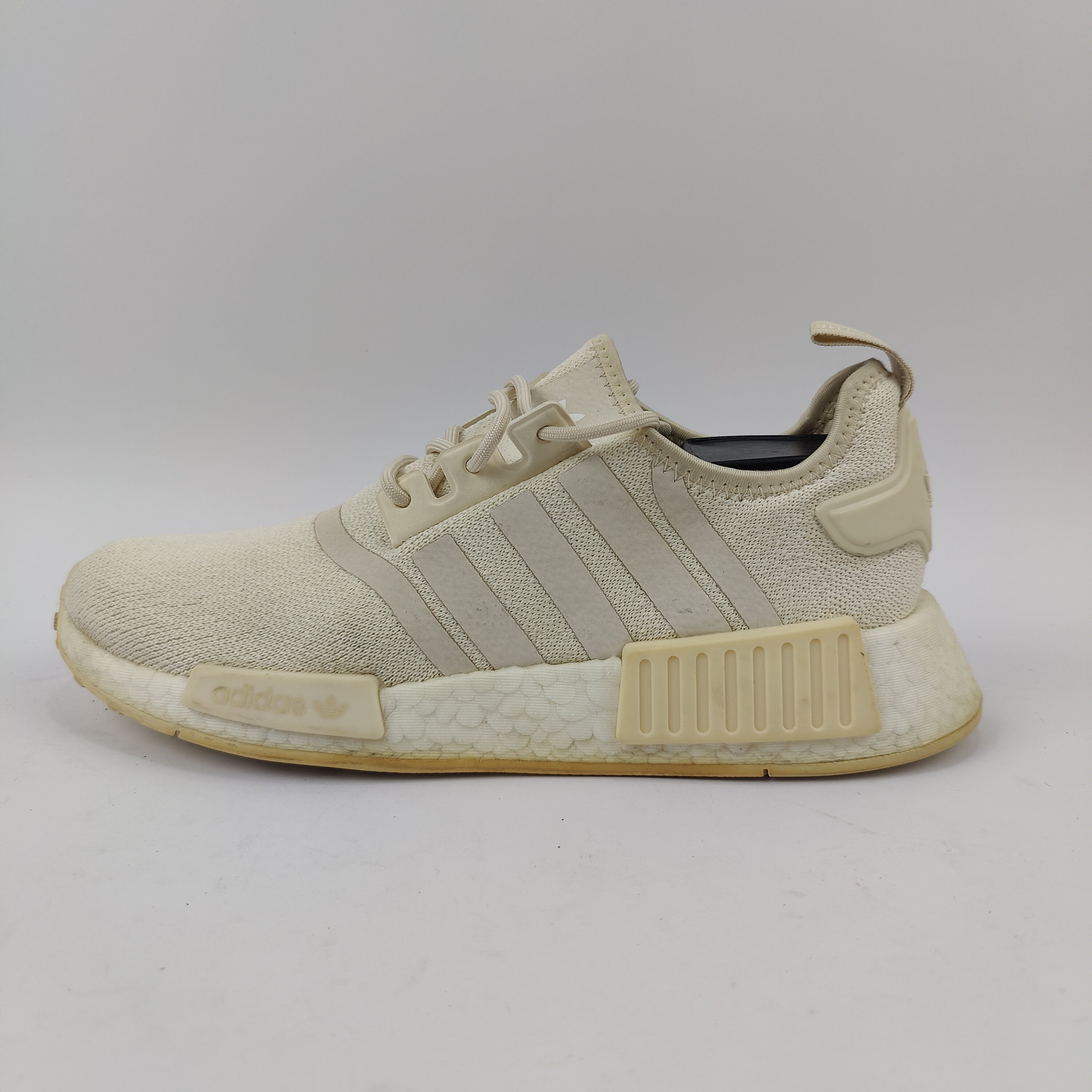Adidas NMD (UK/PK 6) - 39.5 | Excellent