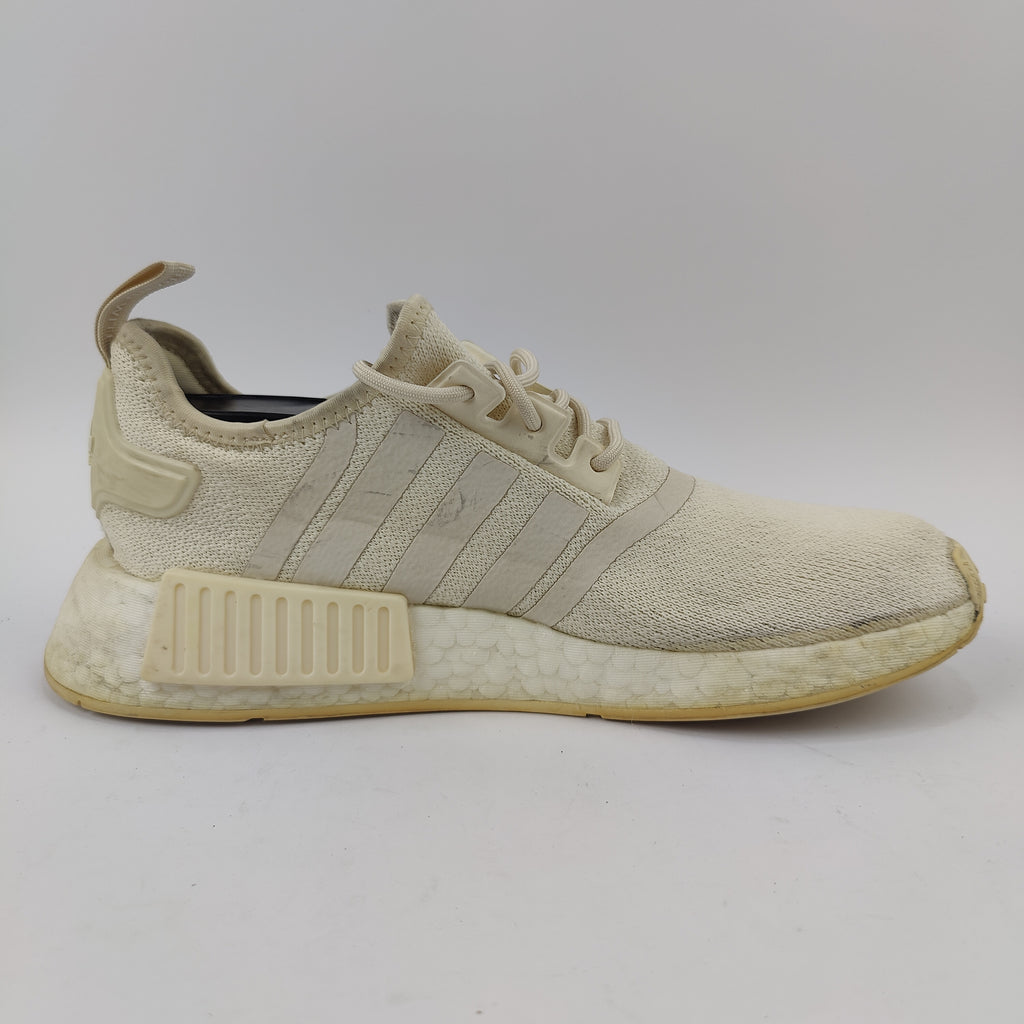 Adidas NMD (UK/PK 6) - 39.5 | Excellent