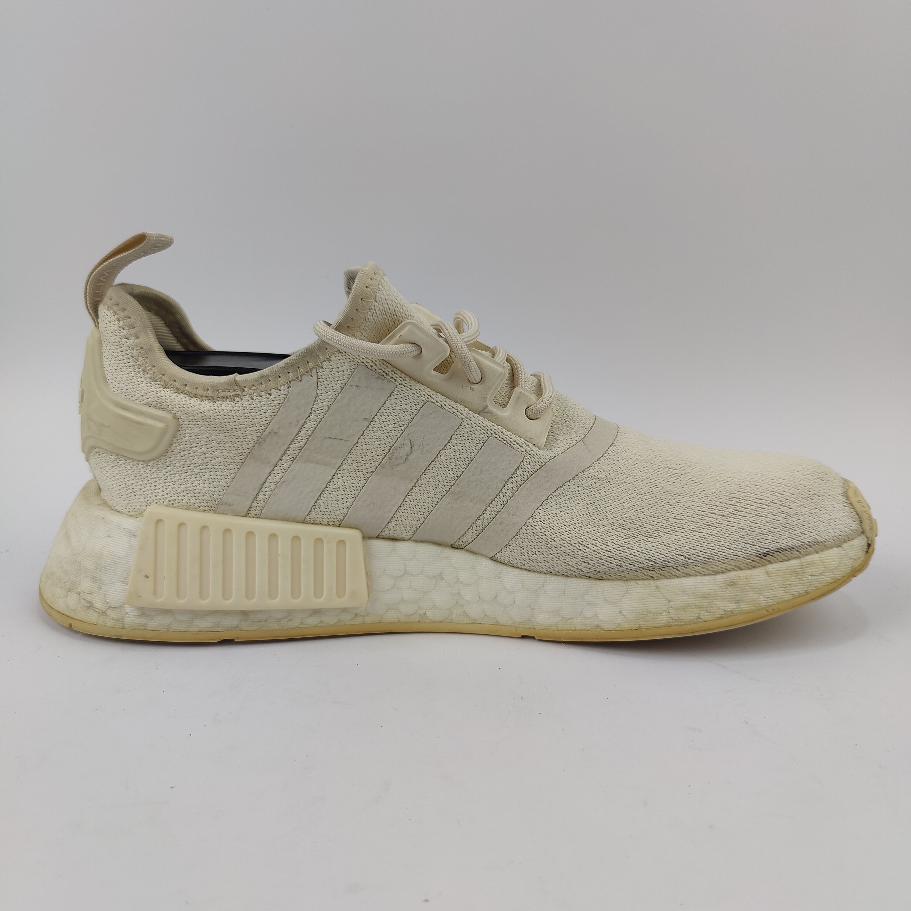 Adidas NMD (UK/PK 6) - 39.5 | Excellent