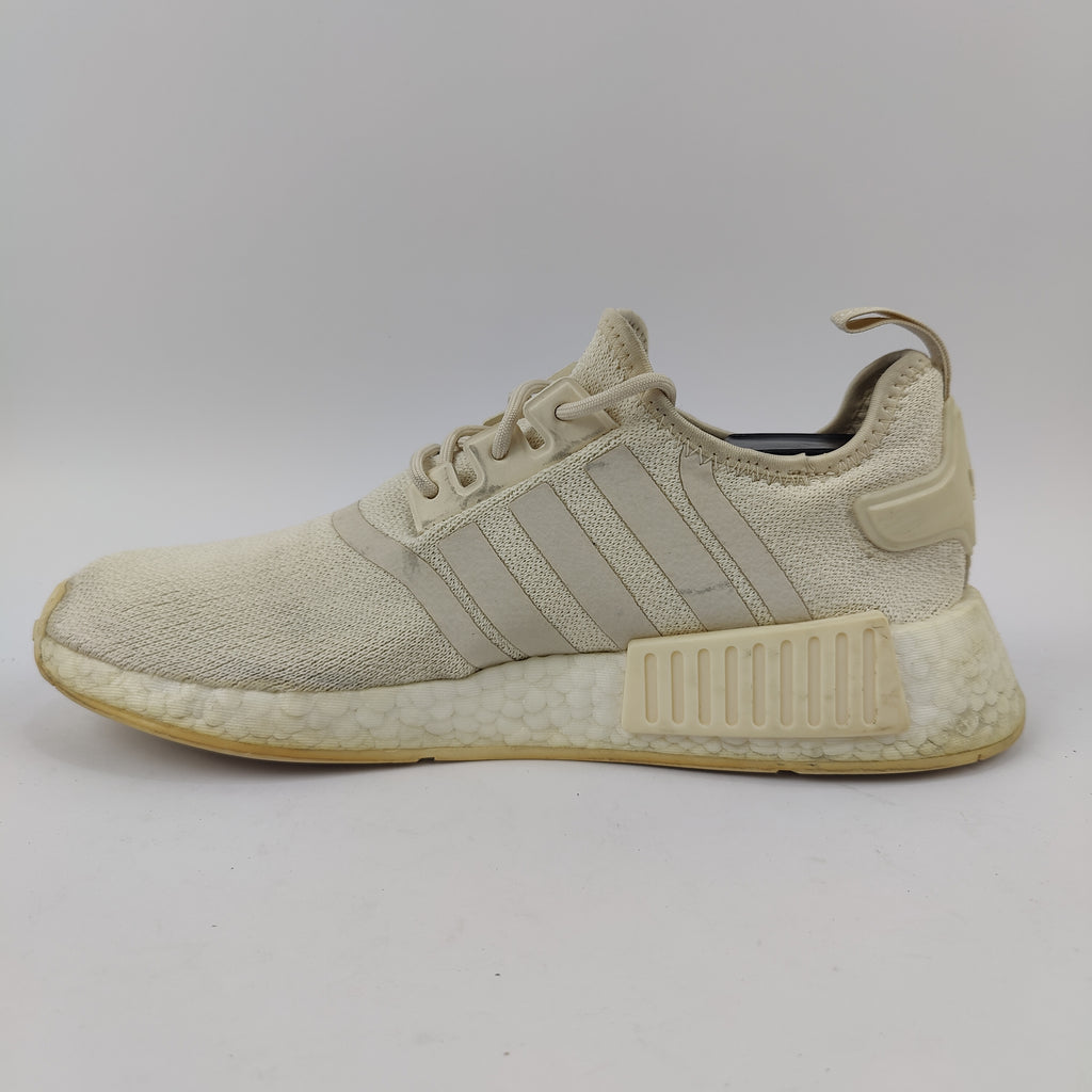 Adidas NMD (UK/PK 6) - 39.5 | Excellent