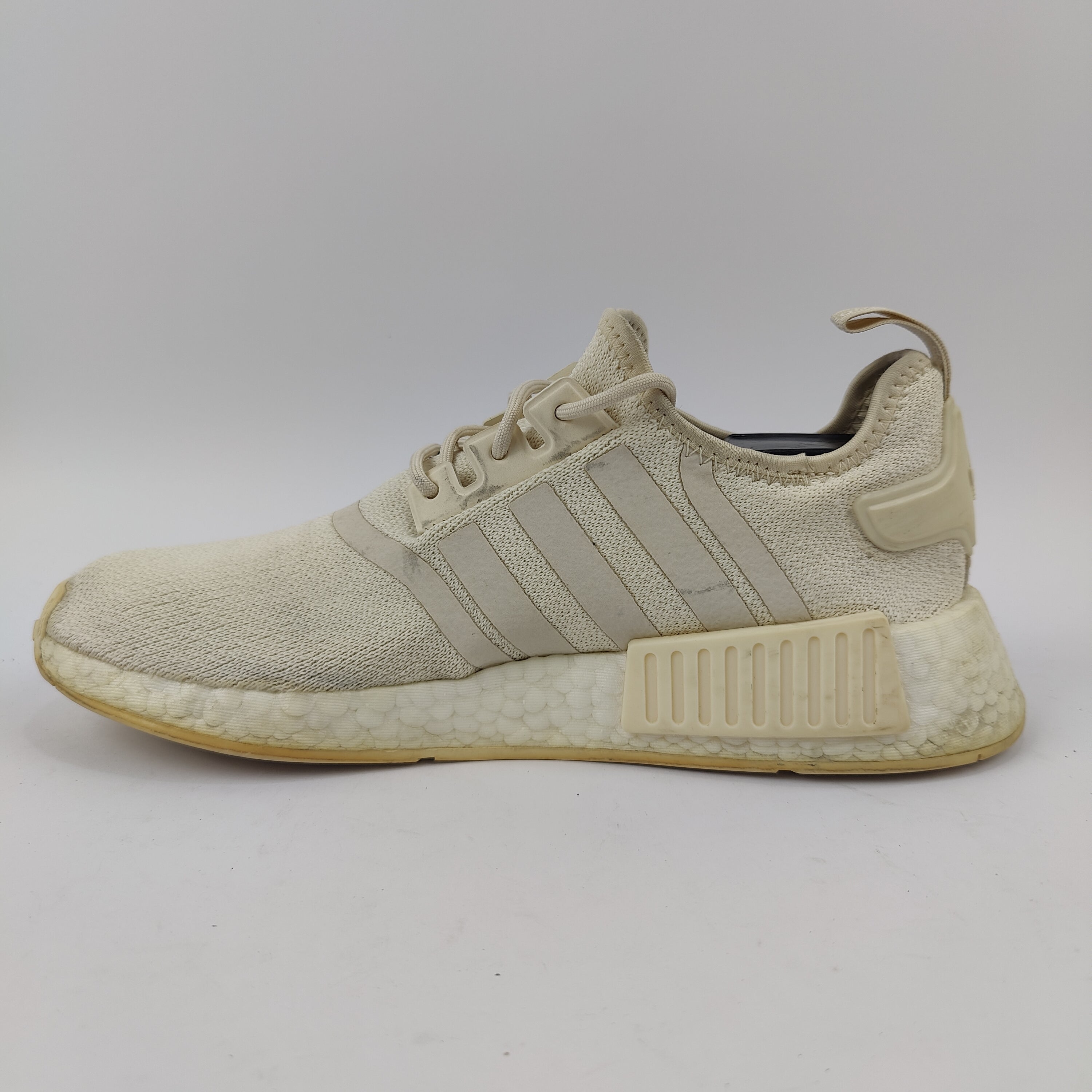 Adidas NMD (UK/PK 6) - 39.5 | Excellent