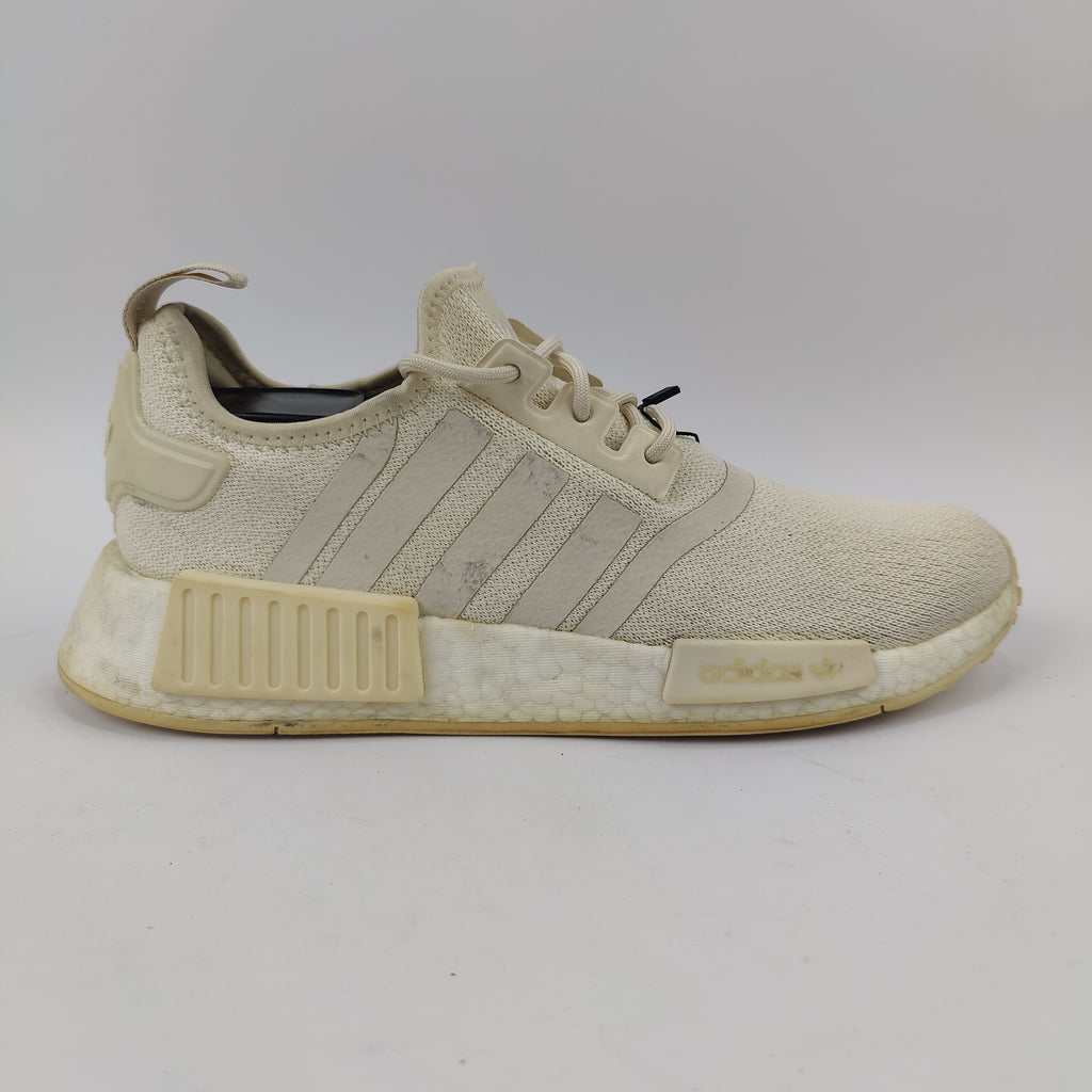 Adidas NMD (UK/PK 6) - 39.5 | Excellent